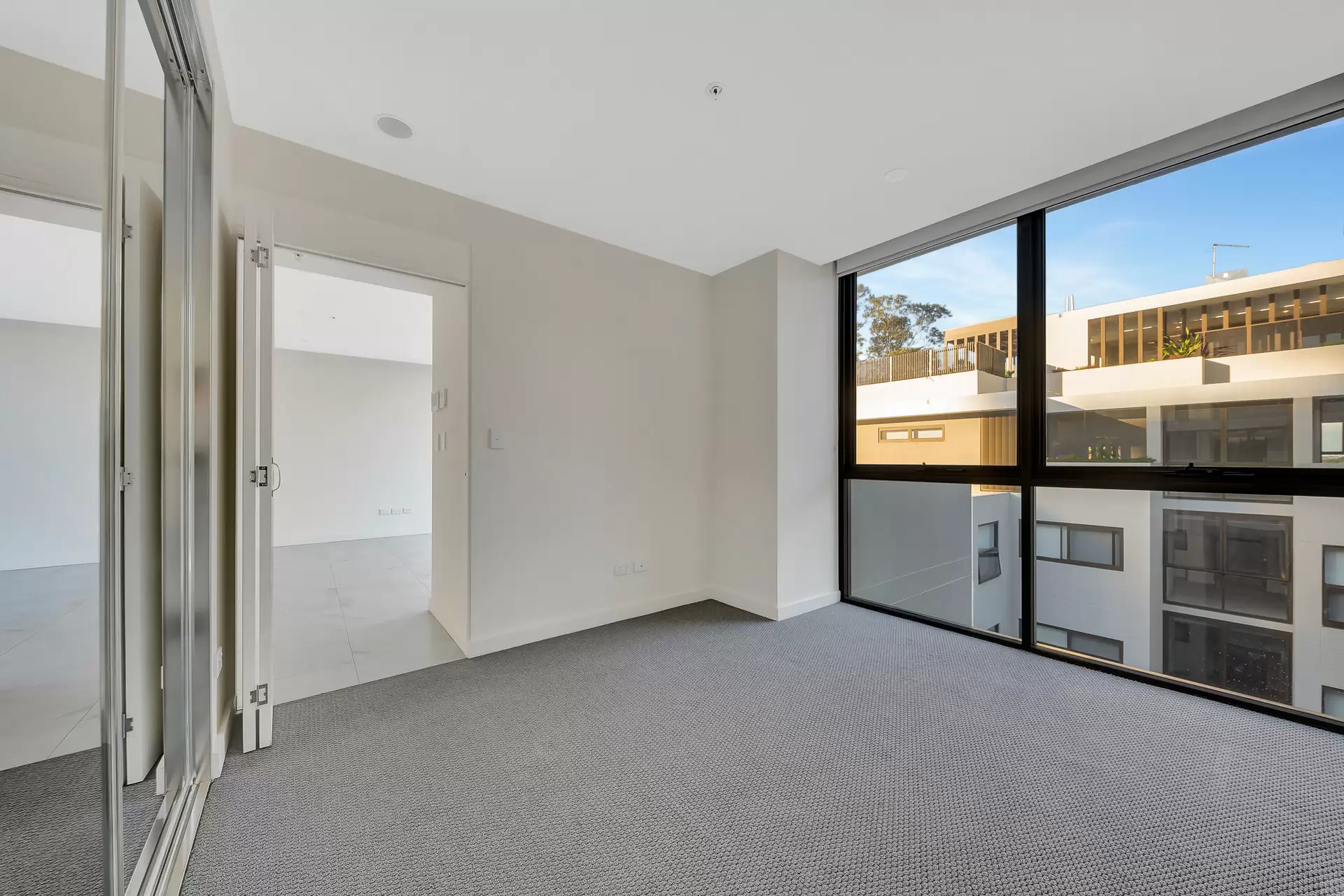 G01/7 Smith Street, Epping For Lease by Aurora Property - image 5