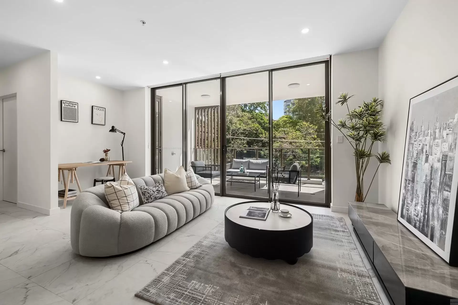 G01/7 Smith Street, Epping For Lease by Aurora Property - image 3