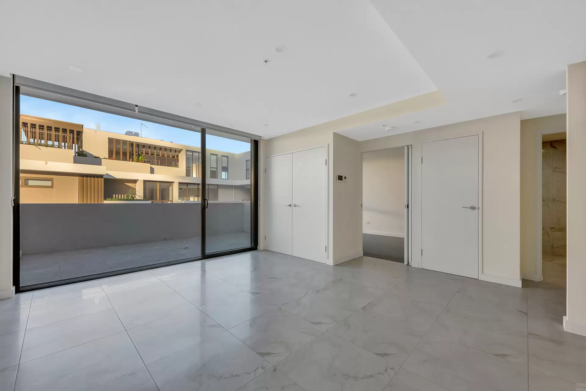 G01/7 Smith Street, Epping For Lease by Aurora Property - image 4