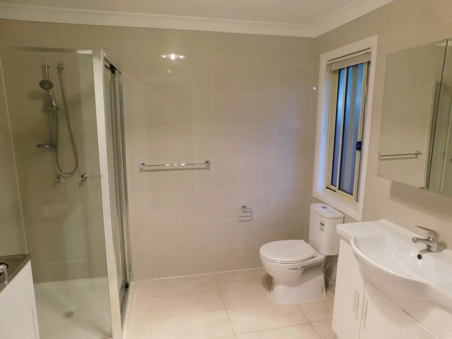 526A Blaxland Road, Eastwood For Lease by Aurora Property - image 3
