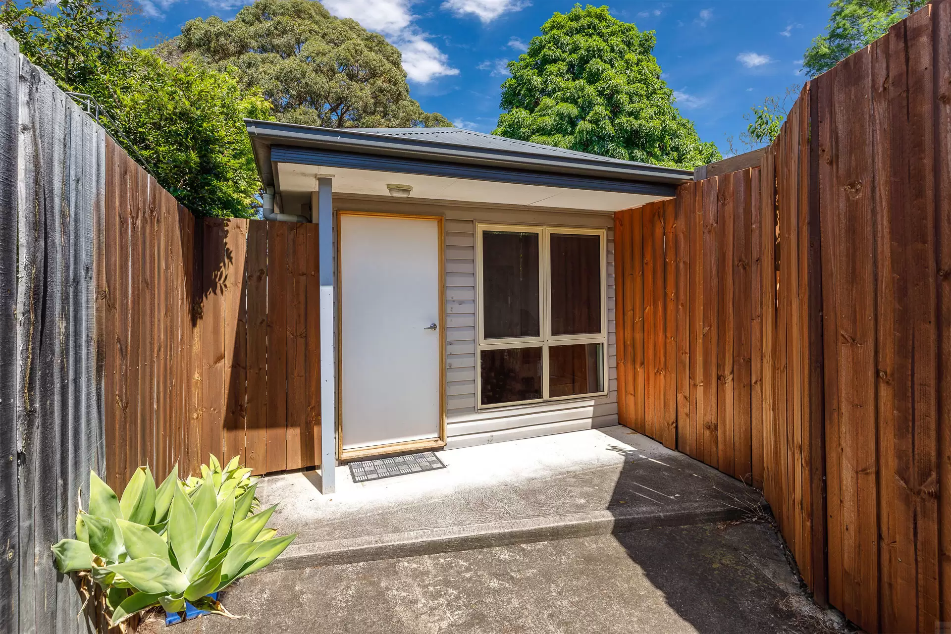 526A Blaxland Road, Eastwood For Lease by Aurora Property - image 1