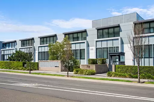 G04/78 Mobbs Lane, Eastwood Sold by Aurora Property