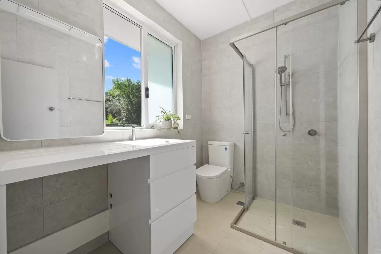 30 Kingsford Avenue, Eastwood For Lease by Aurora Property - image 8
