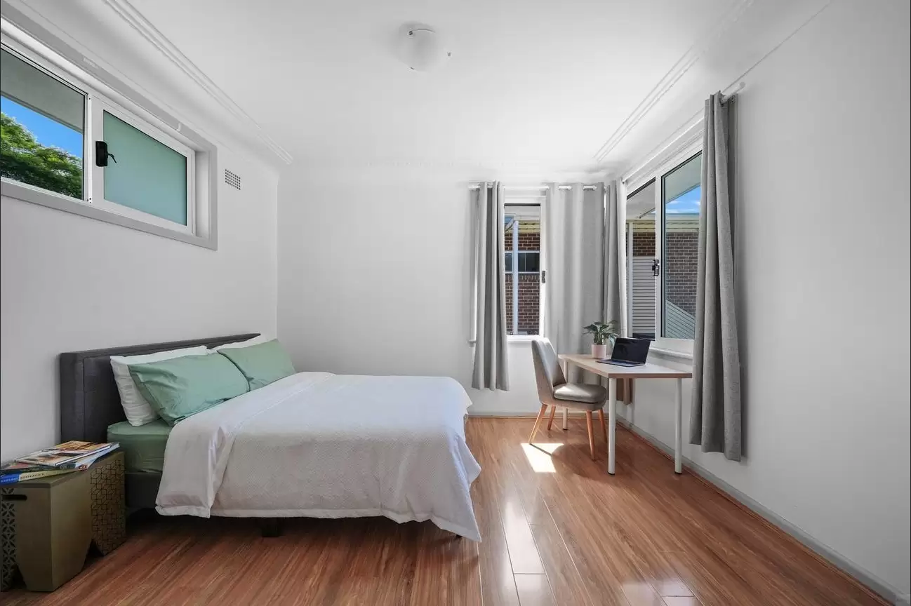 30 Kingsford Avenue, Eastwood For Lease by Aurora Property - image 5