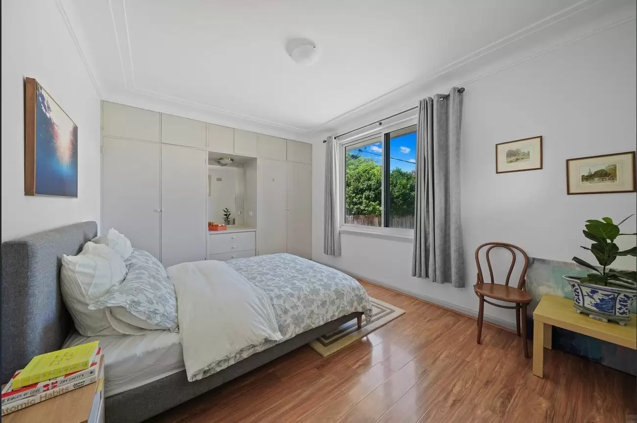30 Kingsford Avenue, Eastwood For Lease by Aurora Property - image 6