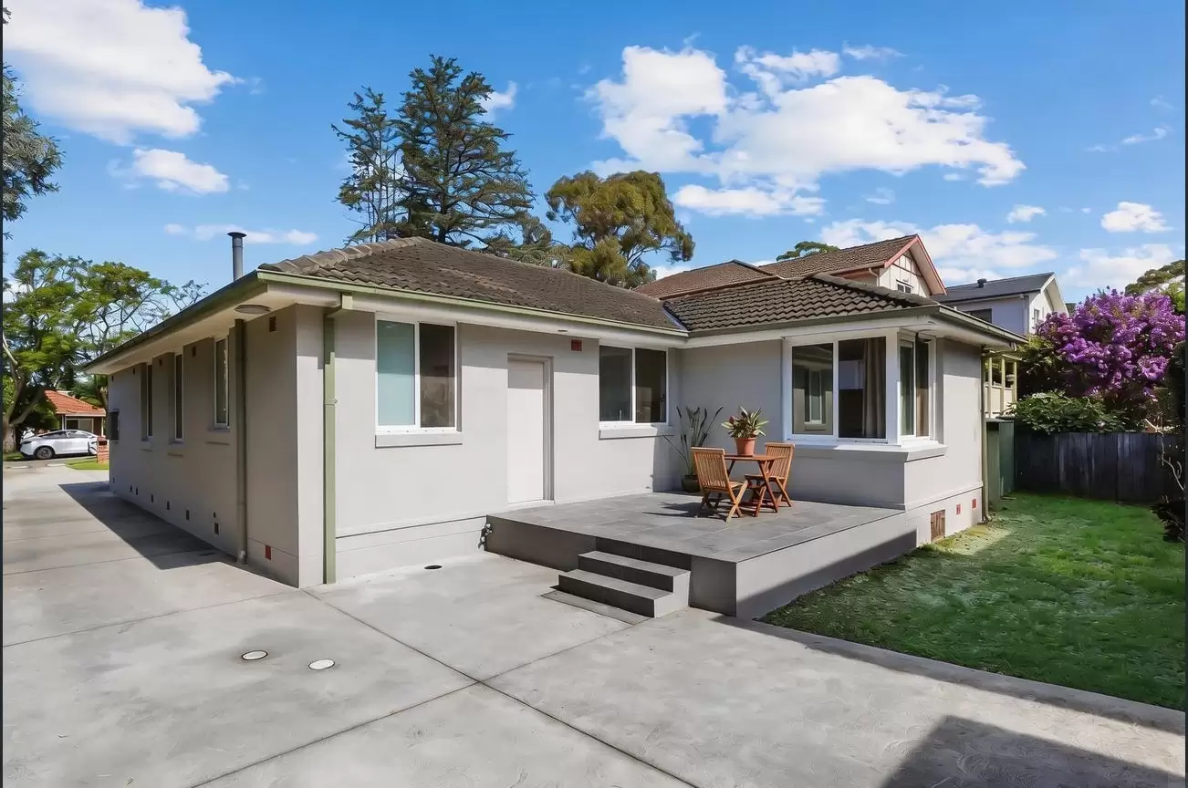 30 Kingsford Avenue, Eastwood For Lease by Aurora Property - image 9