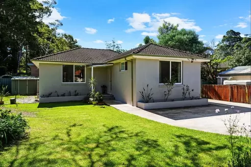 30 Kingsford Avenue, Eastwood For Lease by Aurora Property