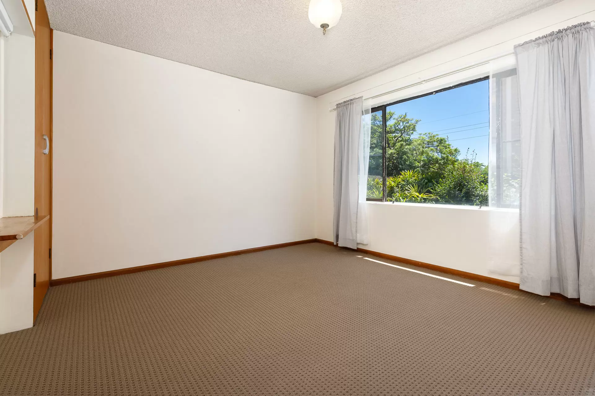 2/69 Oxford Street, Epping For Lease by Aurora Property - image 6