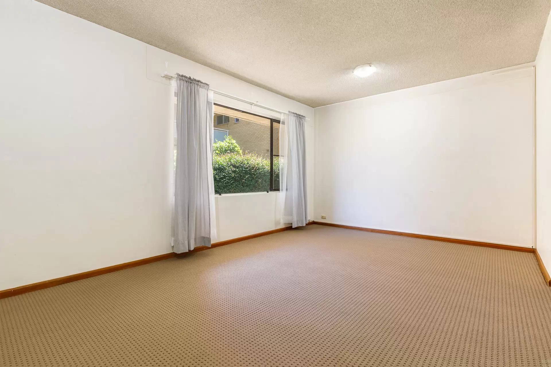 2/69 Oxford Street, Epping For Lease by Aurora Property - image 4