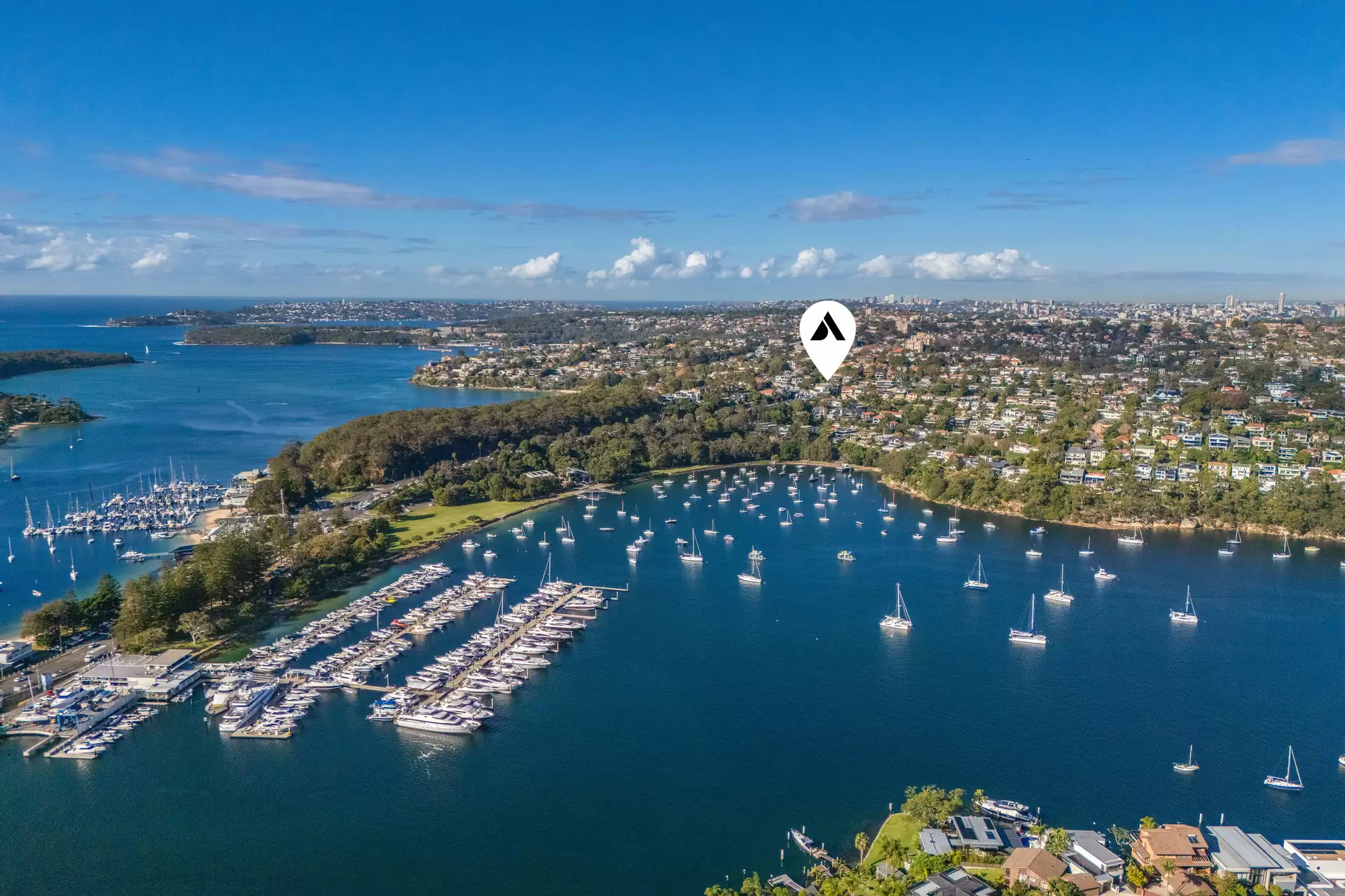 4/2 Ida Avenue, Mosman For Sale by Aurora Property - image 24