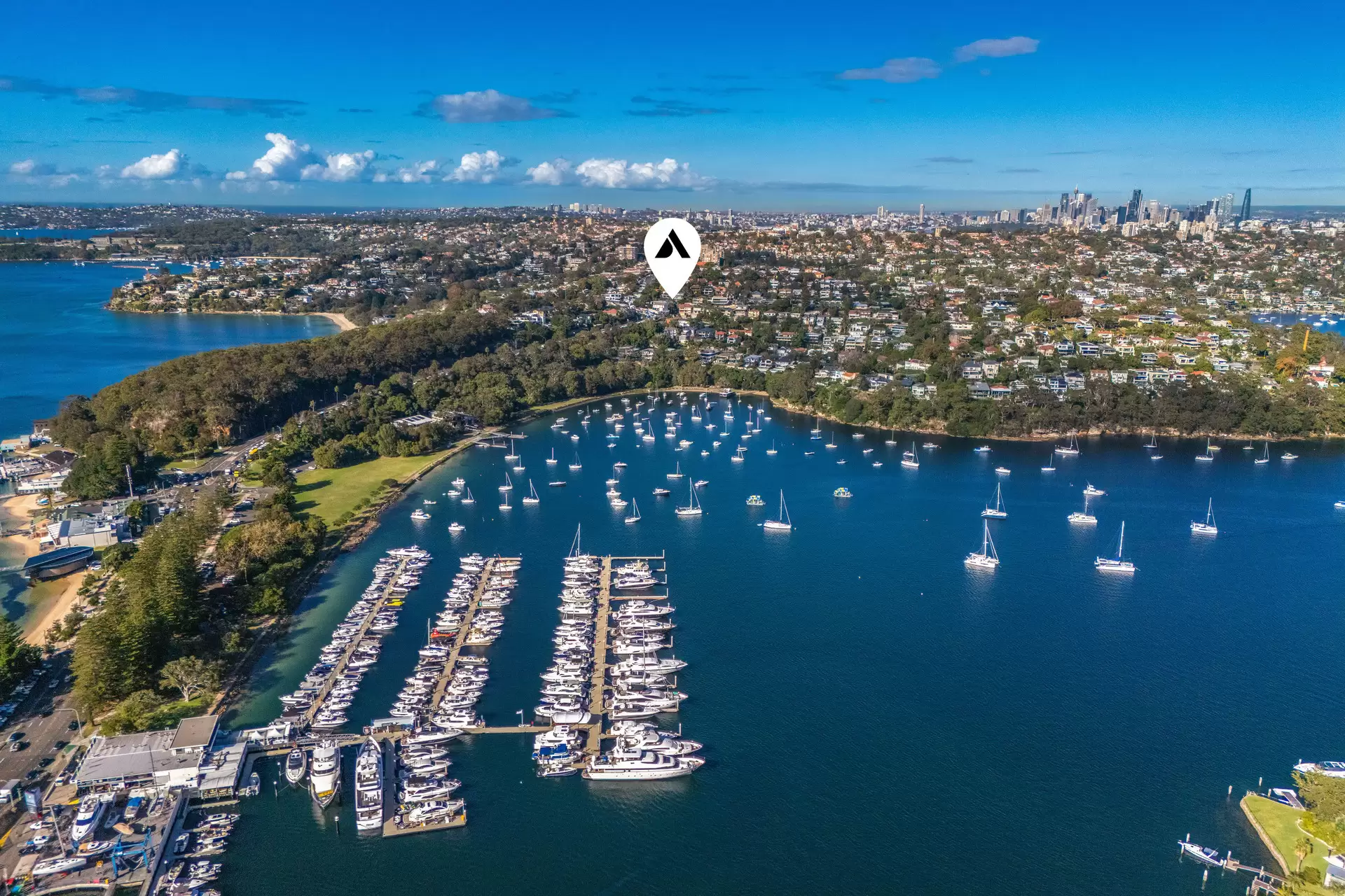 4/2 Ida Avenue, Mosman For Sale by Aurora Property - image 23