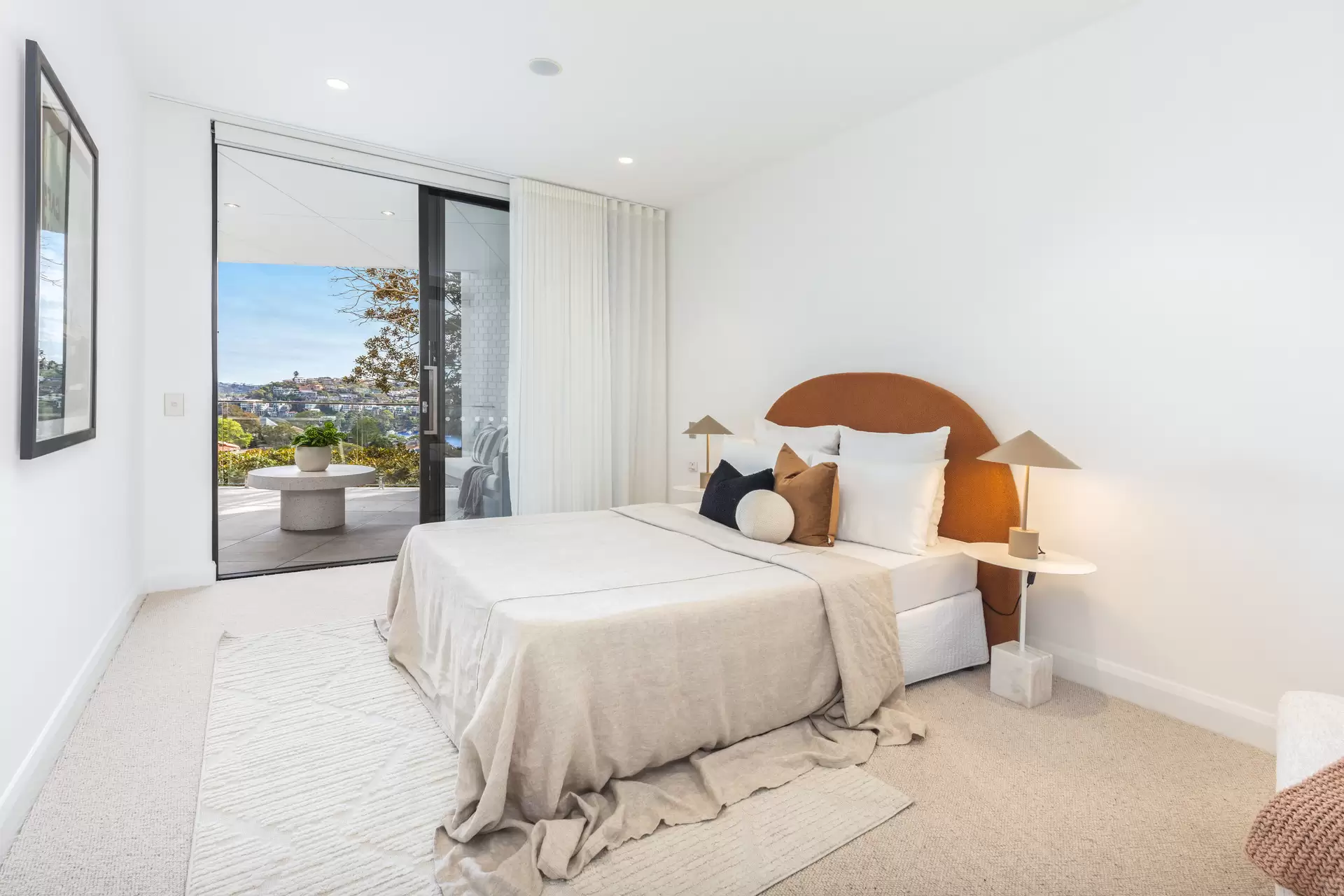 4/2 Ida Avenue, Mosman For Sale by Aurora Property - image 11
