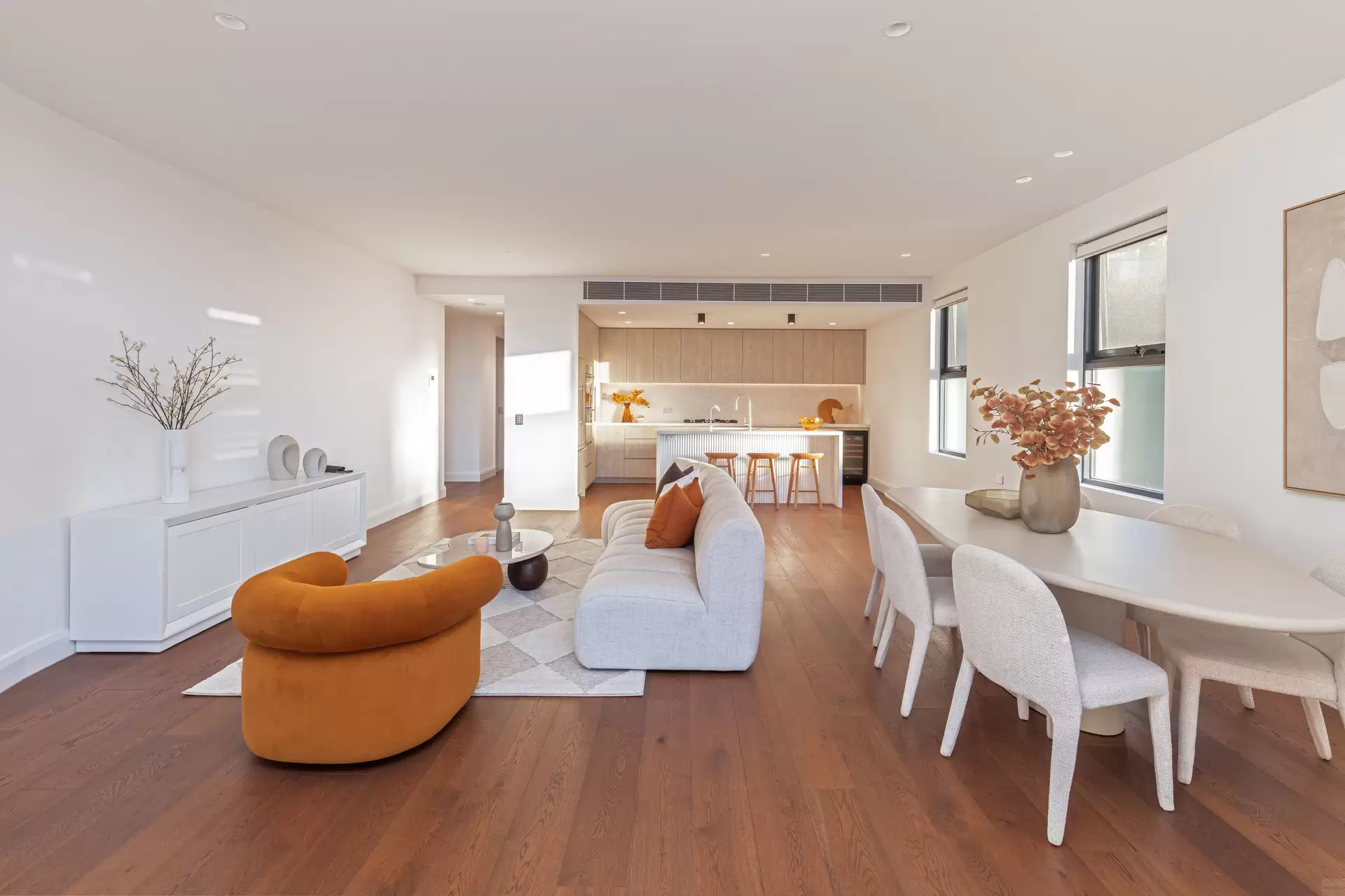 4/2 Ida Avenue, Mosman For Sale by Aurora Property - image 7
