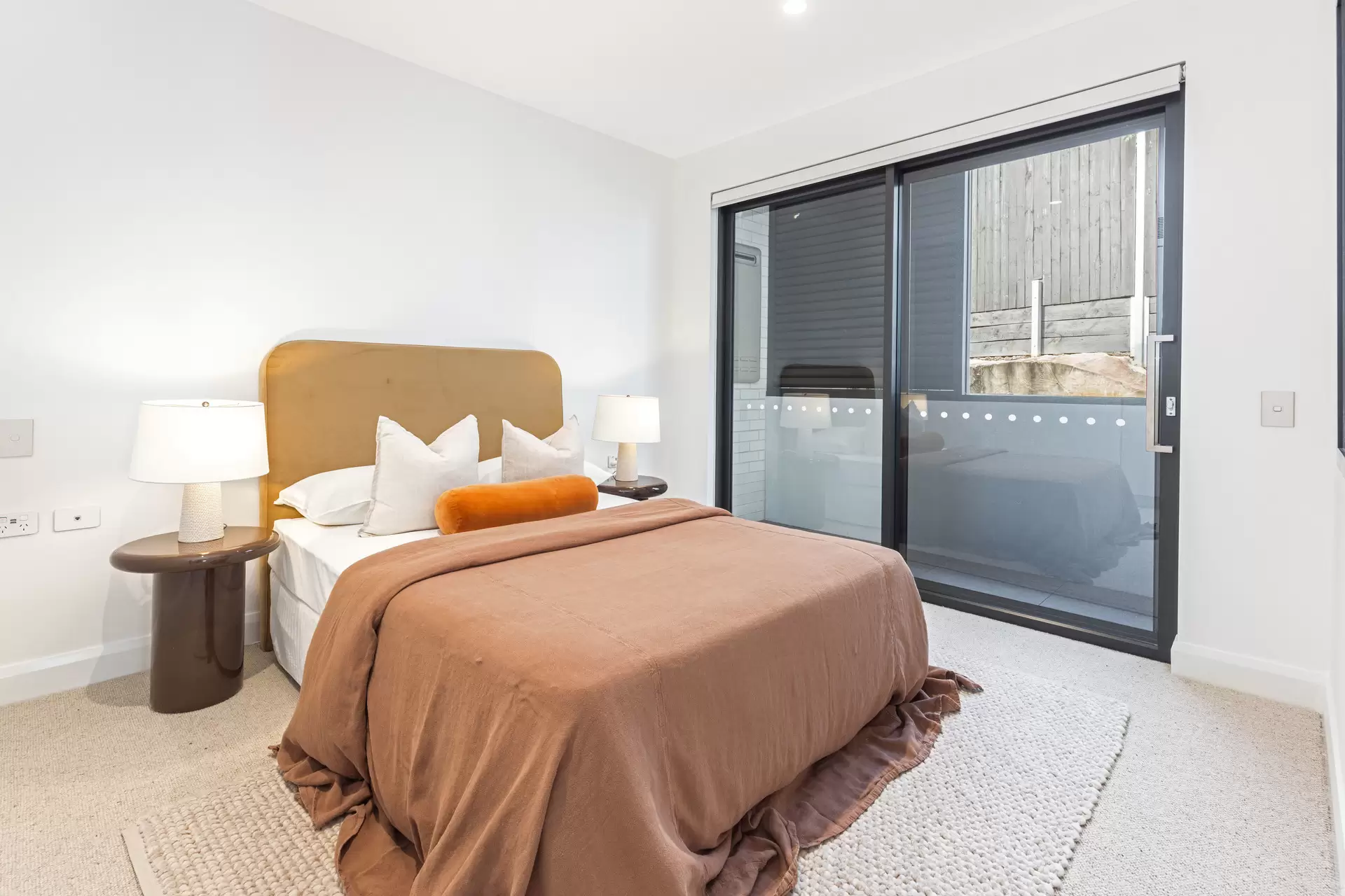 4/2 Ida Avenue, Mosman For Sale by Aurora Property - image 14