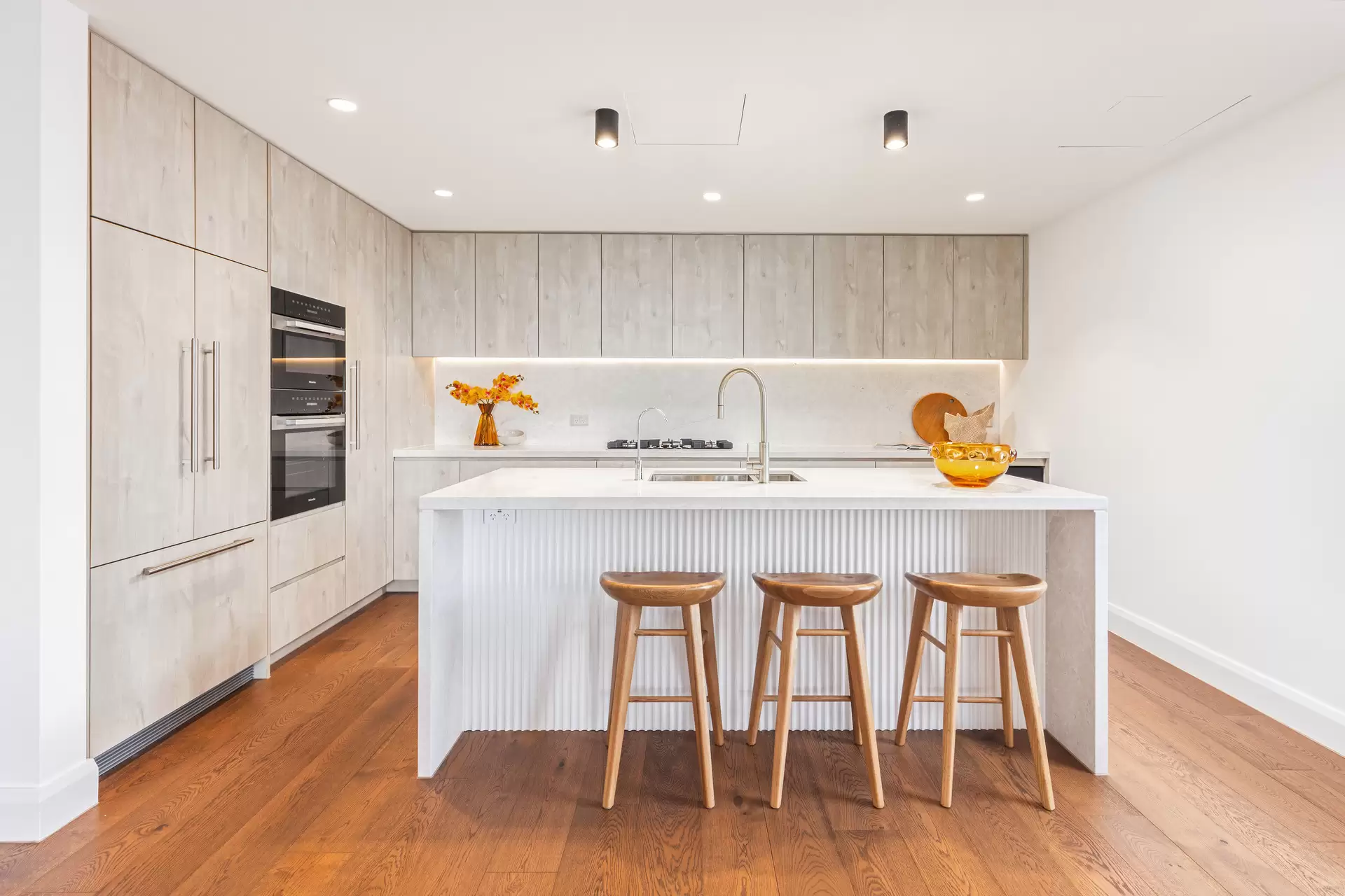 4/2 Ida Avenue, Mosman For Sale by Aurora Property - image 8