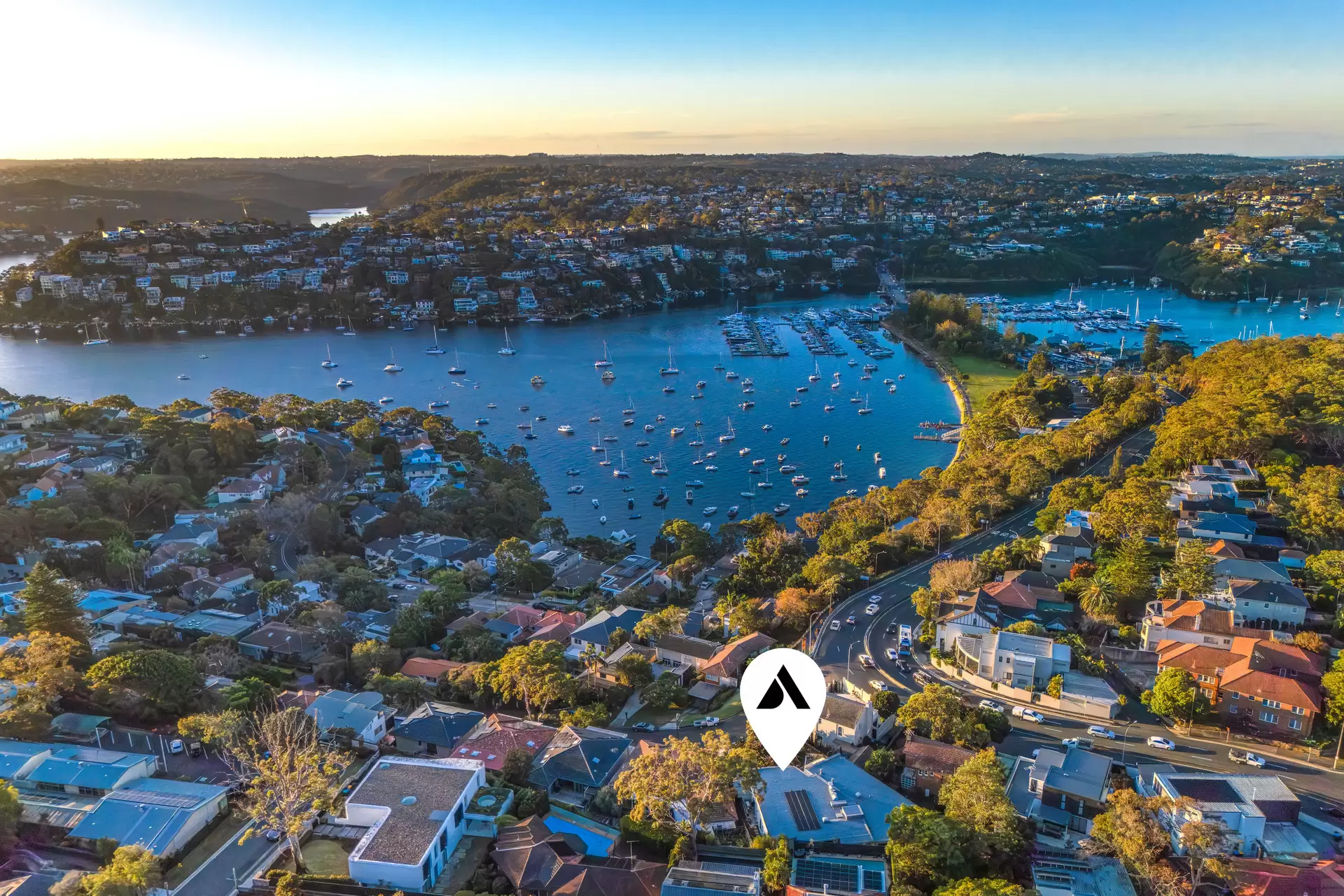 4/2 Ida Avenue, Mosman For Sale by Aurora Property - image 25