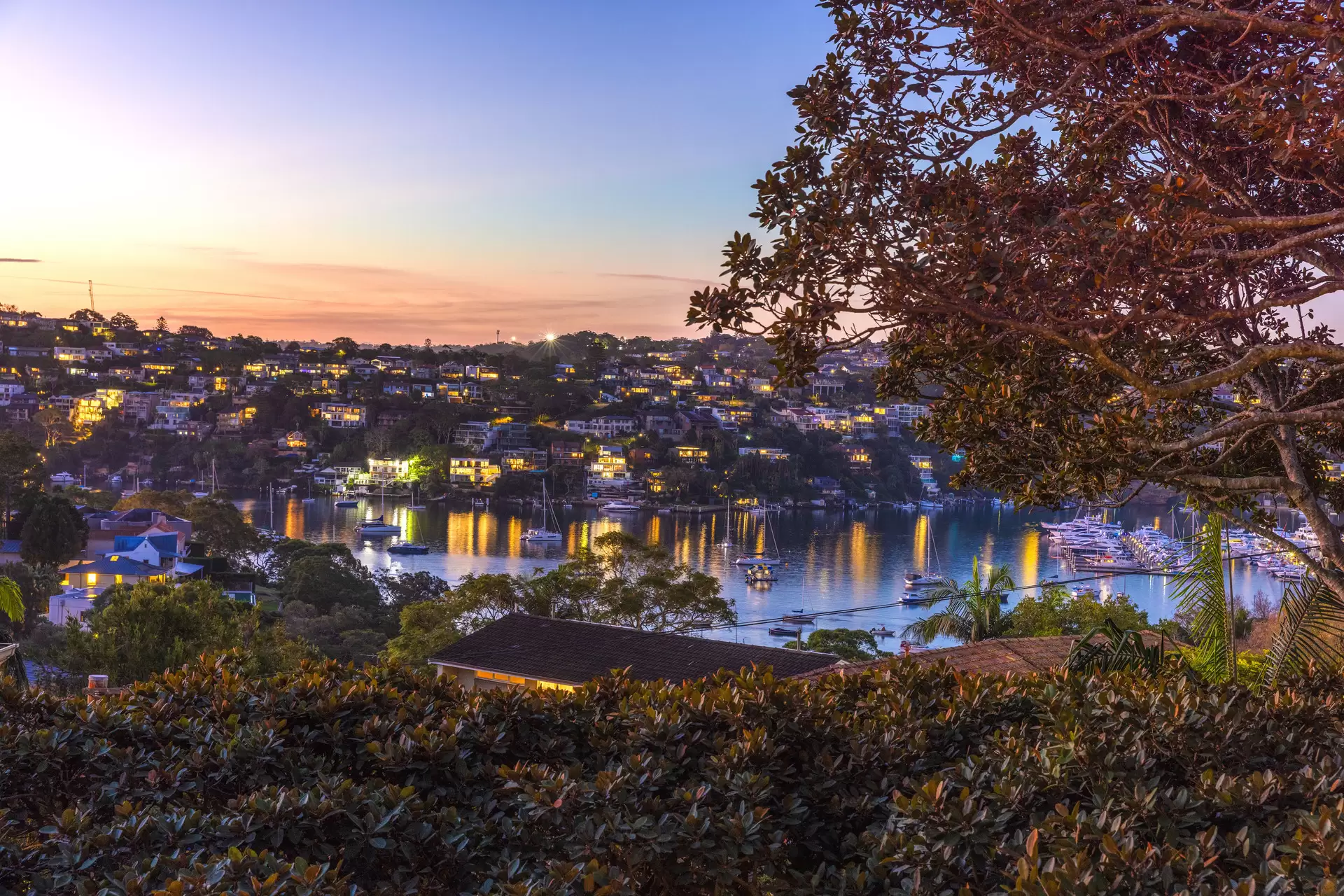 4/2 Ida Avenue, Mosman For Sale by Aurora Property - image 6