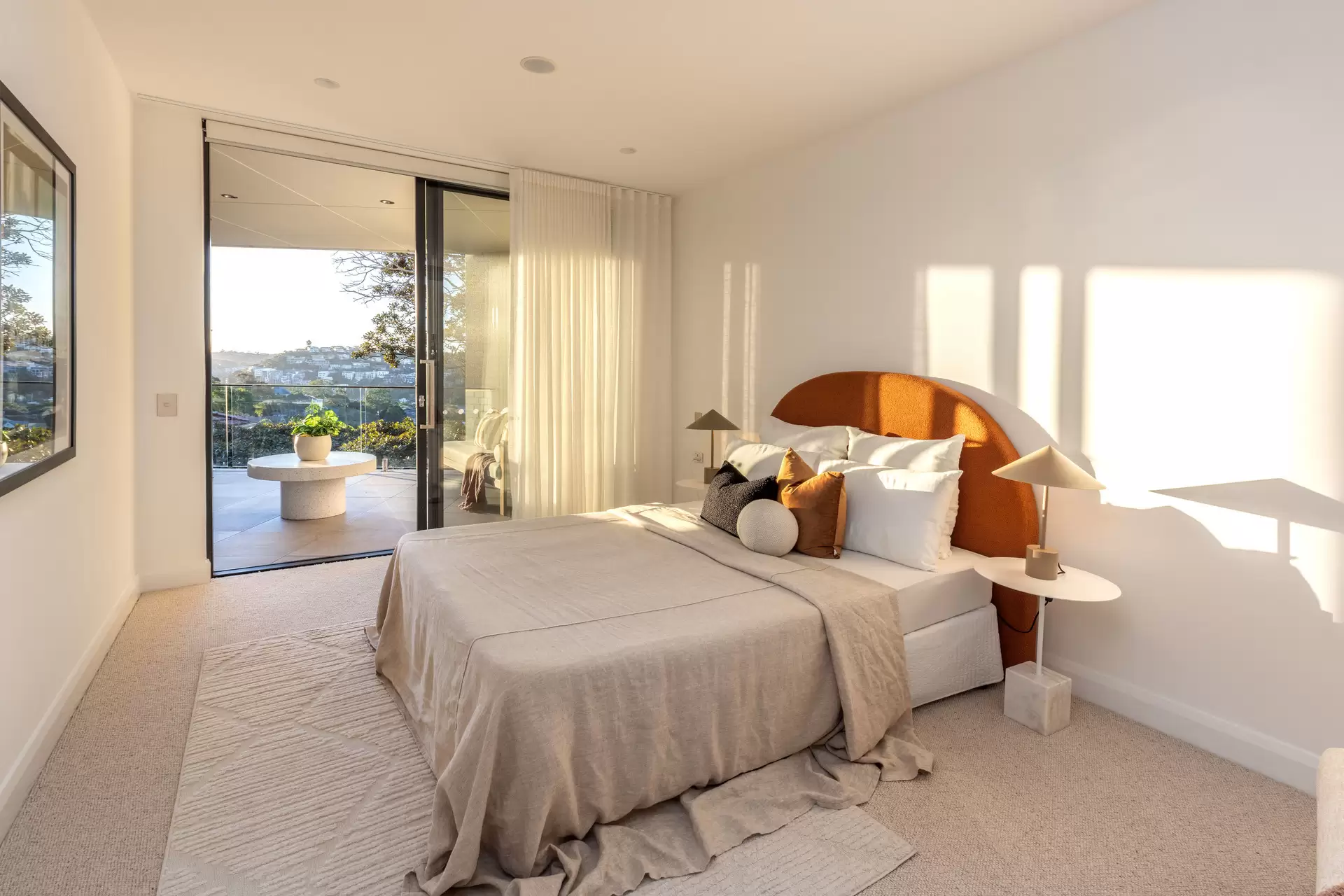 4/2 Ida Avenue, Mosman For Sale by Aurora Property - image 12