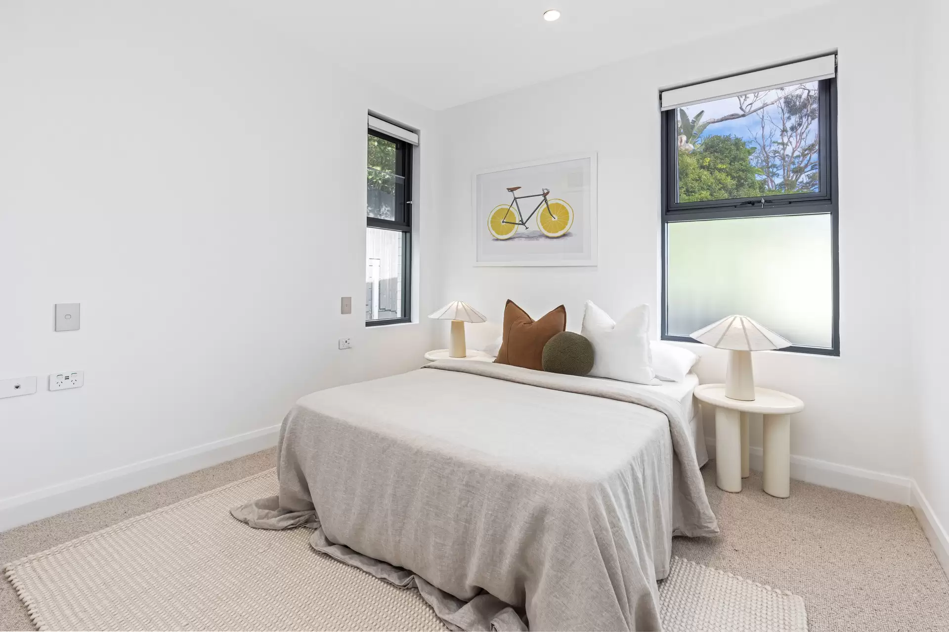 4/2 Ida Avenue, Mosman For Sale by Aurora Property - image 15