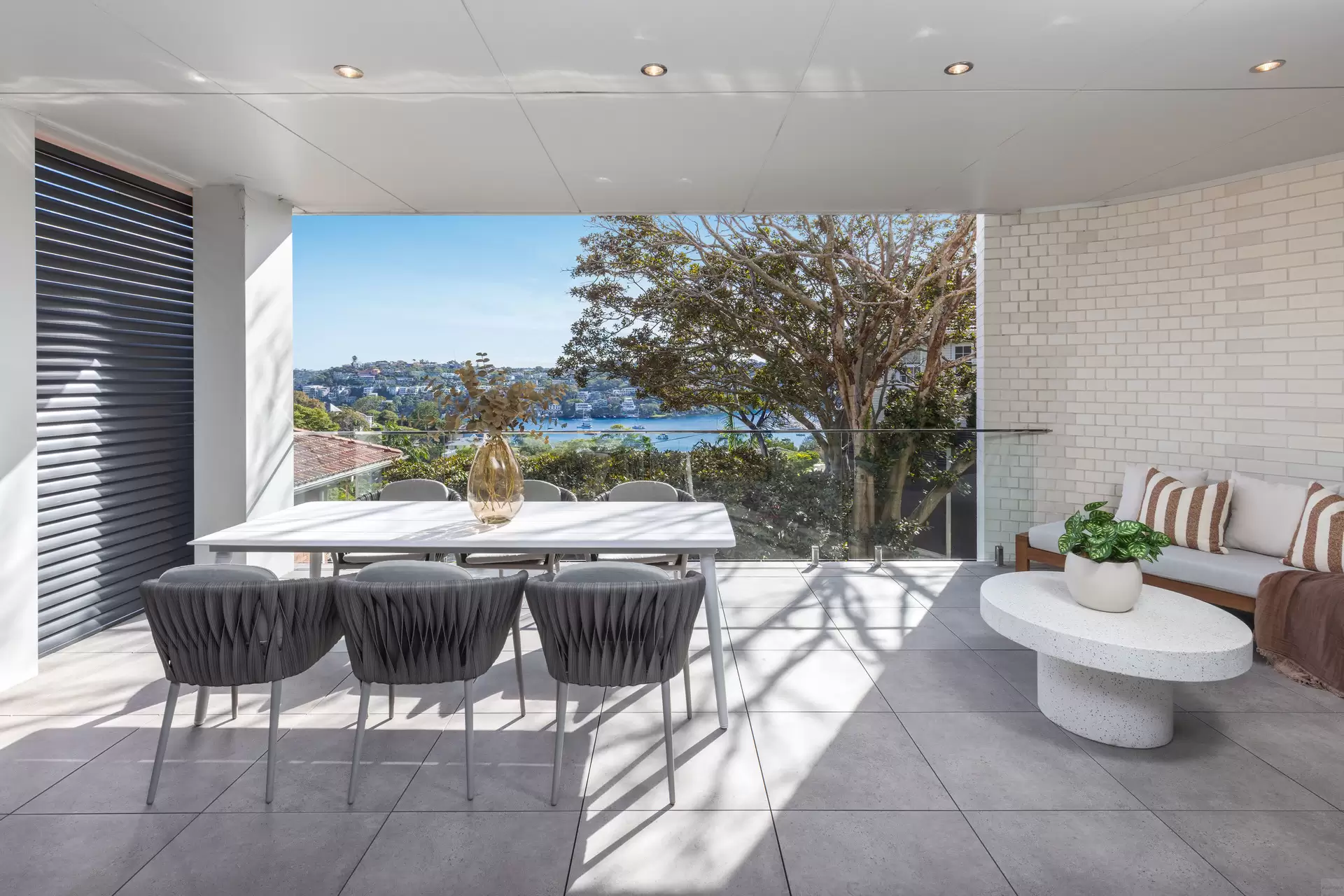 4/2 Ida Avenue, Mosman For Sale by Aurora Property - image 3