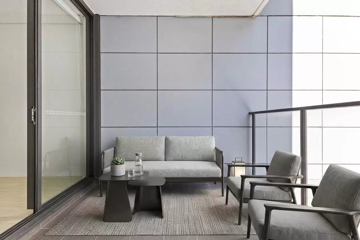 17/23 John Street, Lidcombe Auction by Aurora Property - image 6