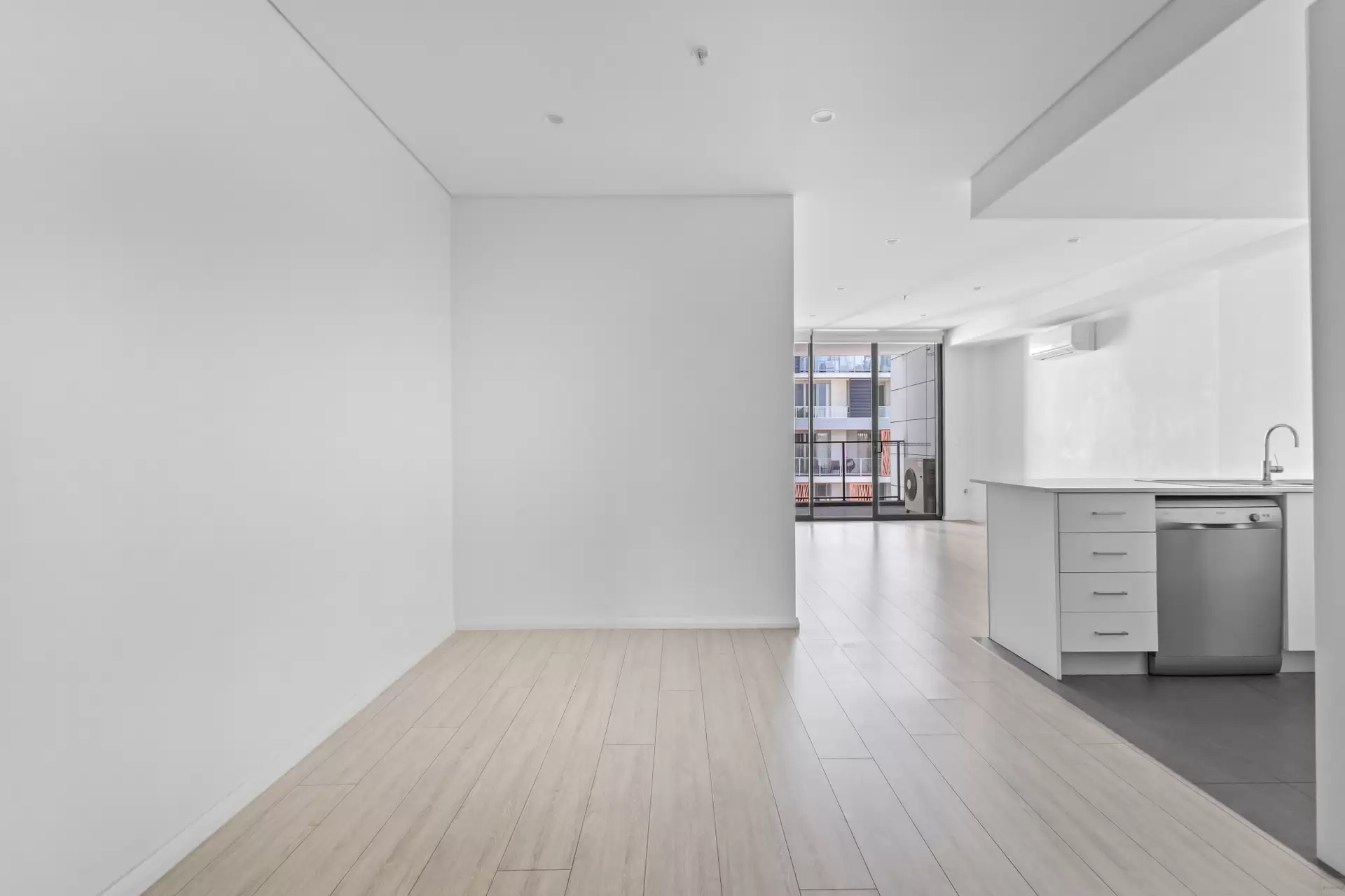 17/23 John Street, Lidcombe Auction by Aurora Property - image 7