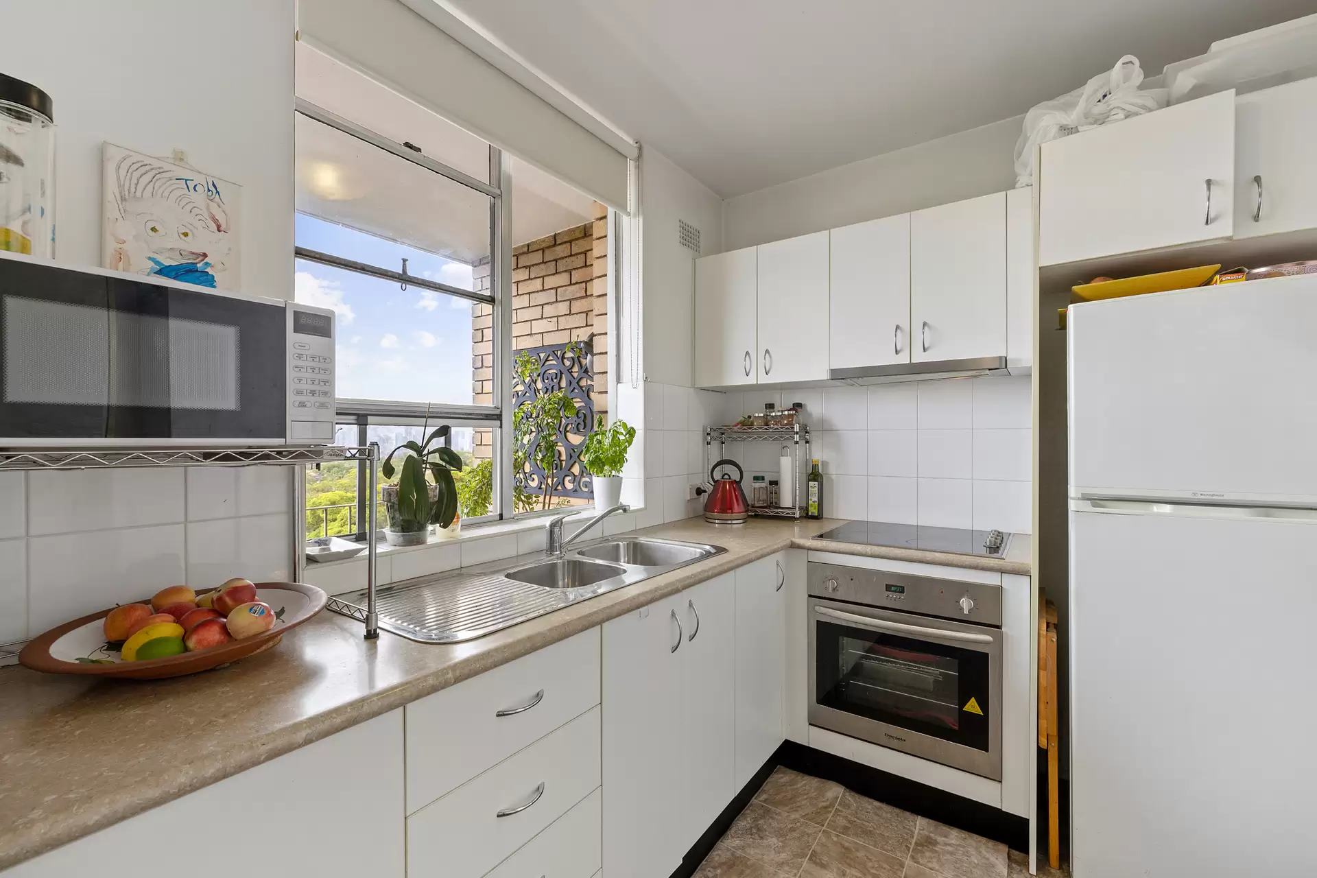 38/560 Military Road, Mosman For Lease by Aurora Property - image 2