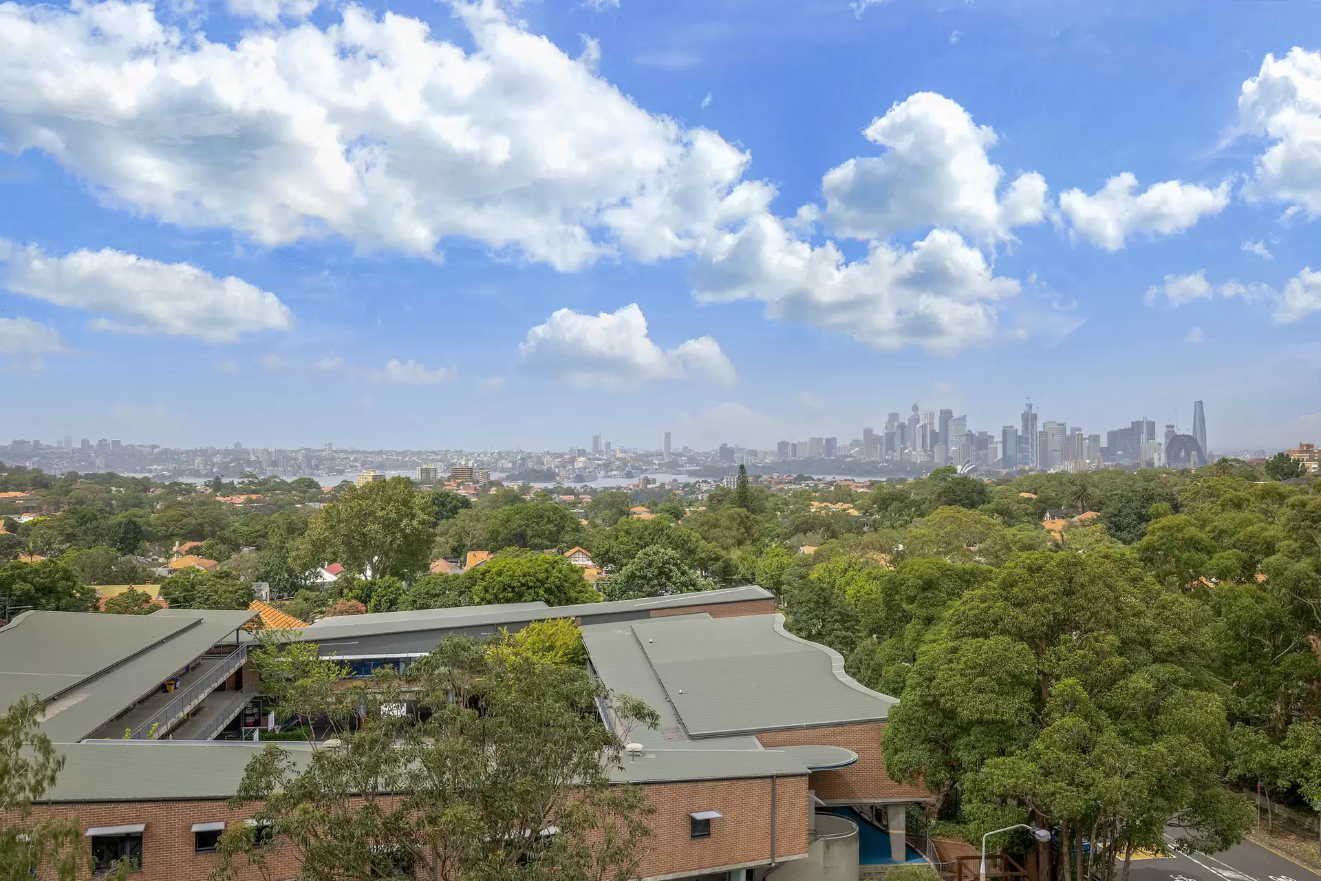 38/560 Military Road, Mosman For Lease by Aurora Property - image 6