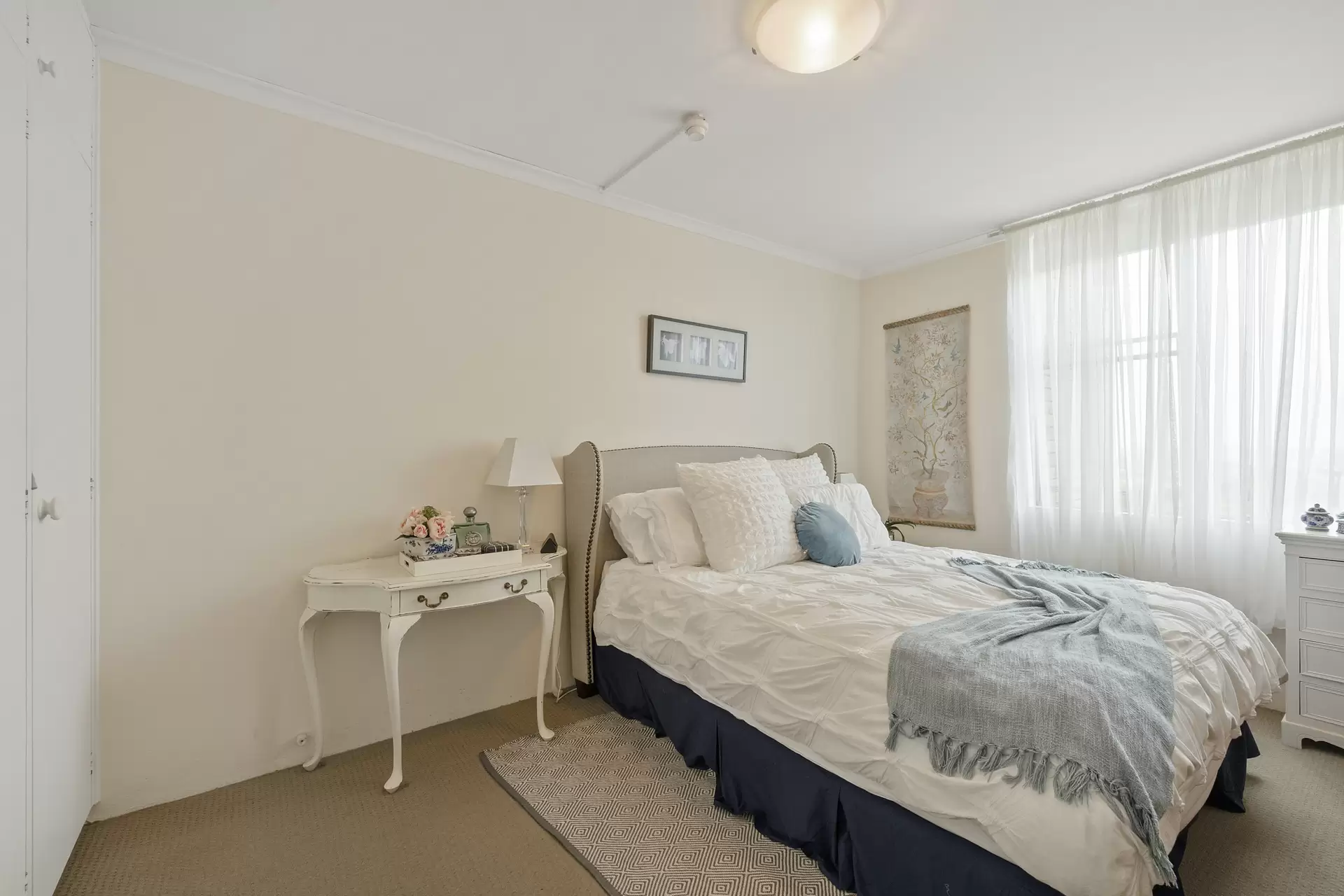 38/560 Military Road, Mosman For Lease by Aurora Property - image 3