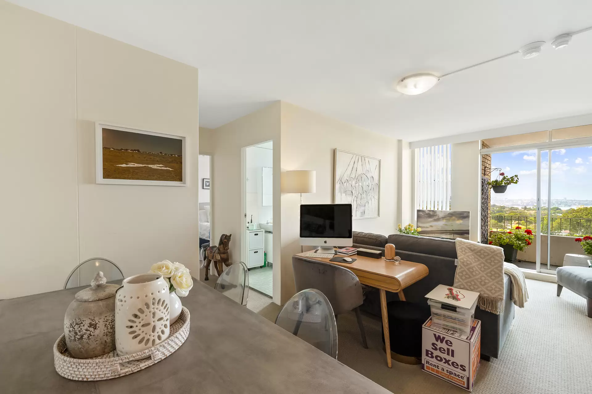 38/560 Military Road, Mosman For Lease by Aurora Property - image 1