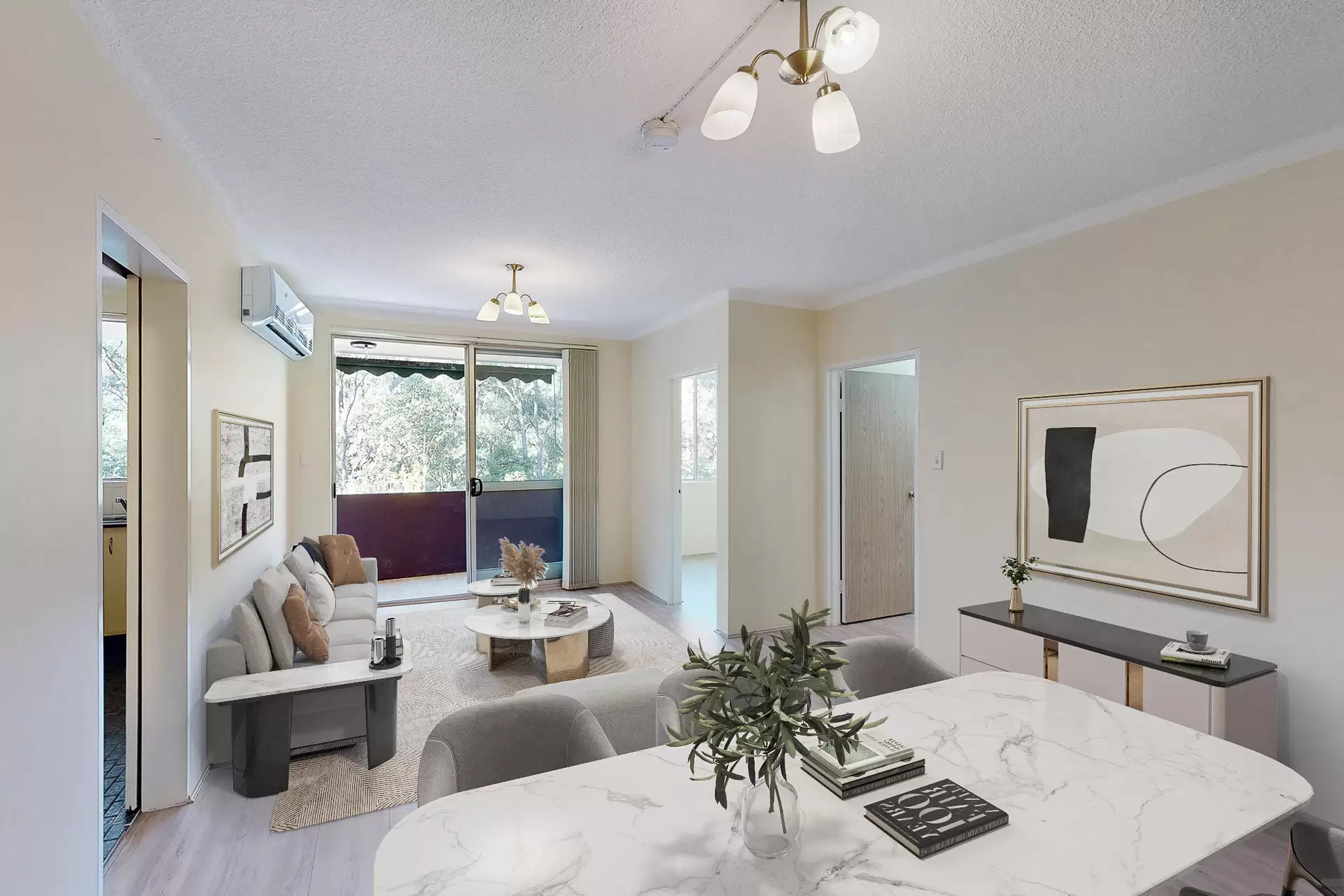 7/34-40 Edensor Street, Epping For Lease by Aurora Property - image 3