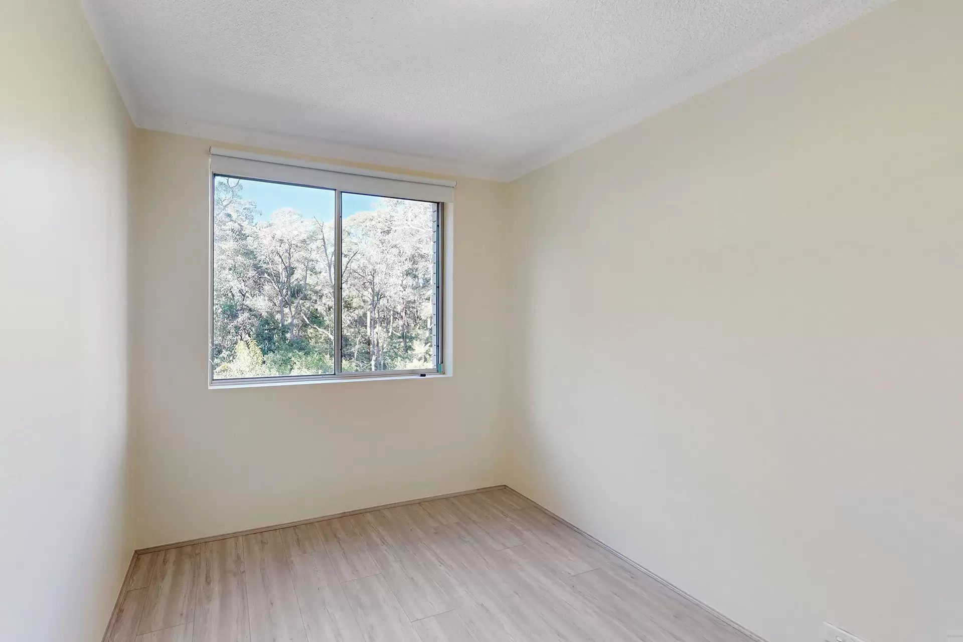 7/34-40 Edensor Street, Epping For Lease by Aurora Property - image 7