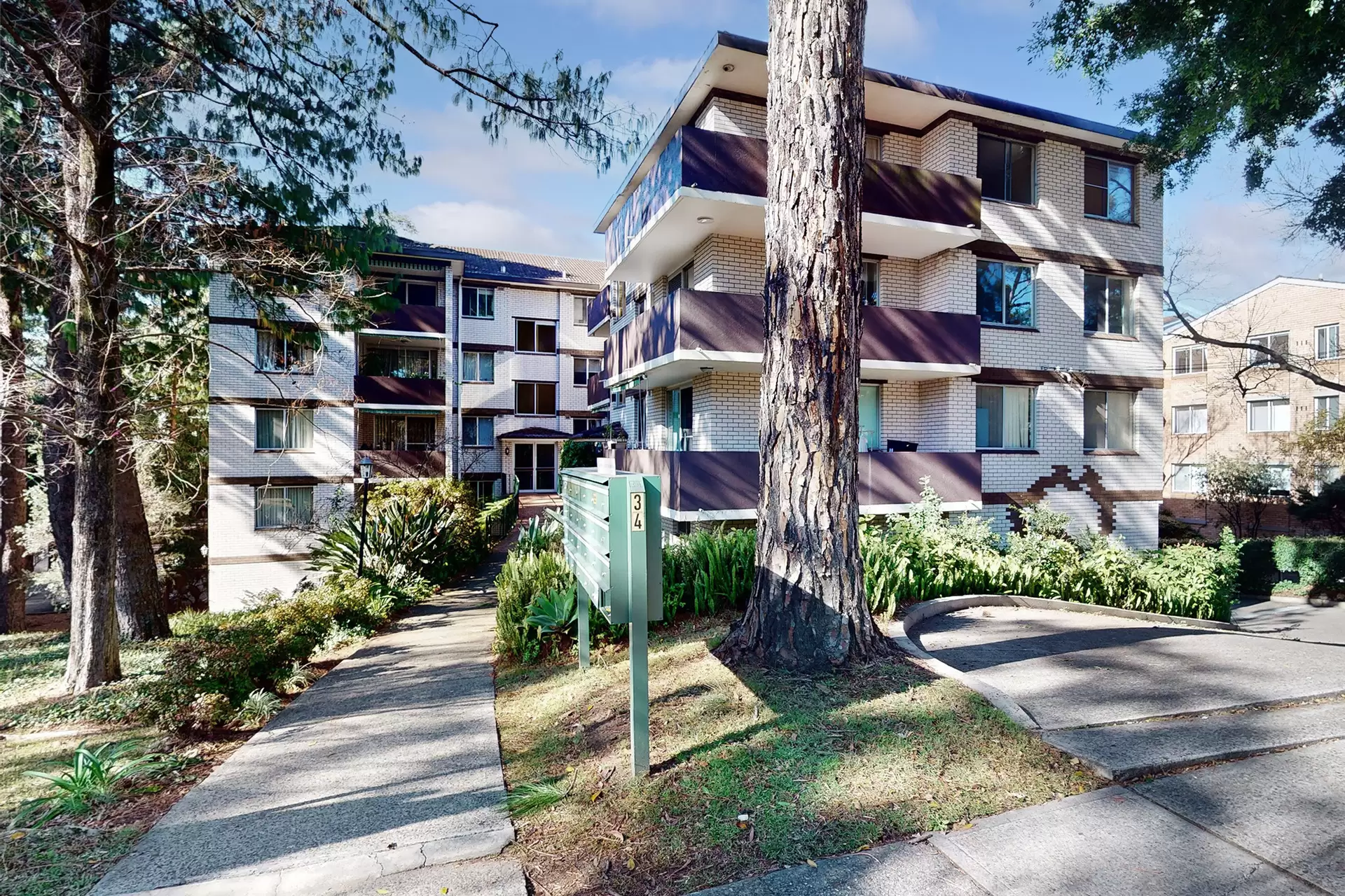 7/34-40 Edensor Street, Epping For Lease by Aurora Property - image 1