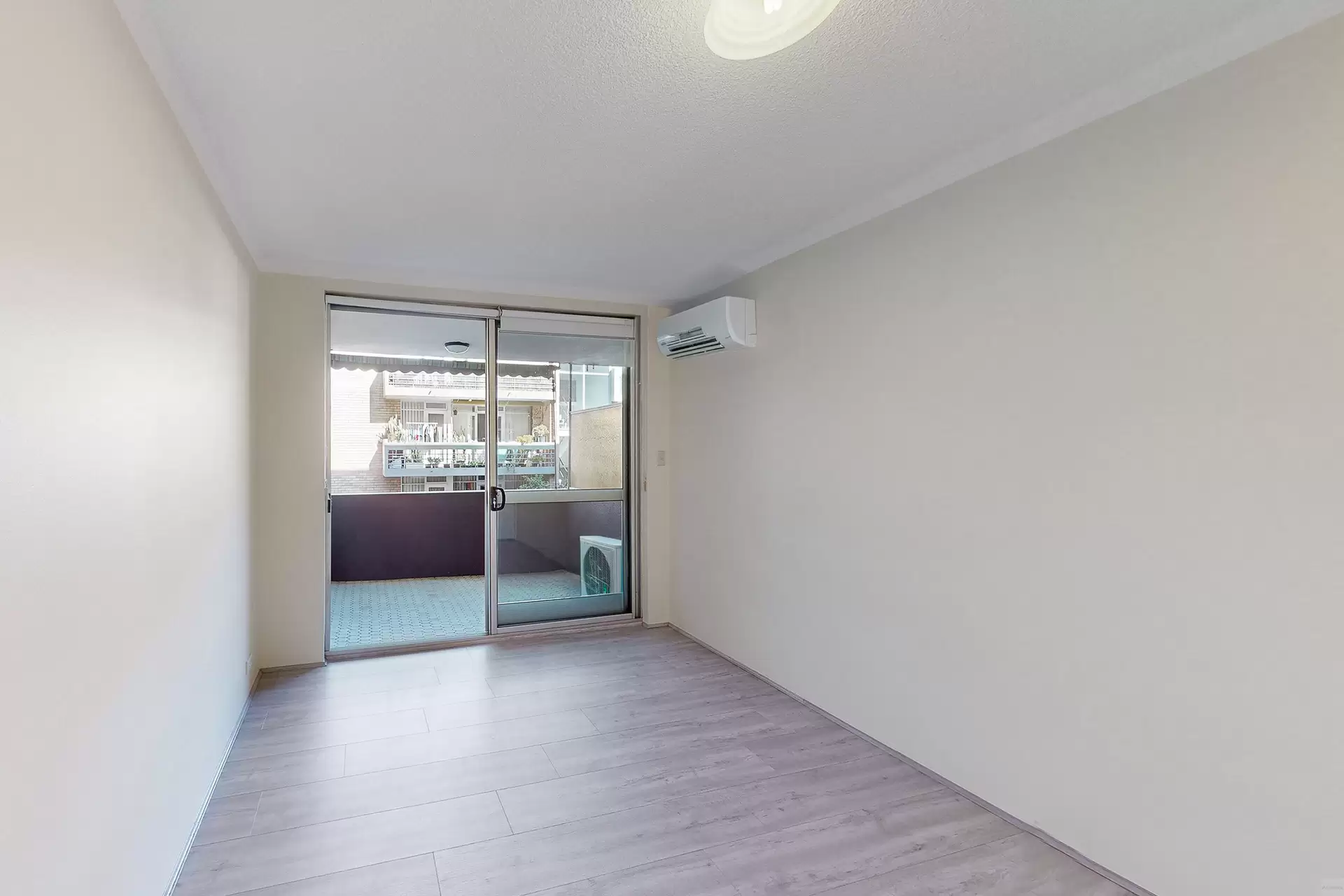 7/34-40 Edensor Street, Epping For Lease by Aurora Property - image 6