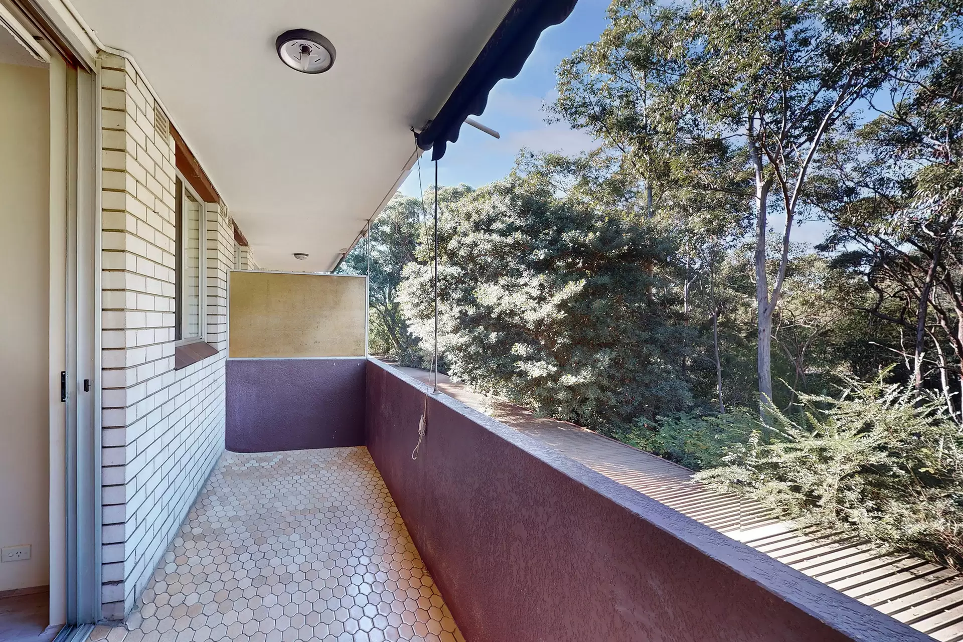 7/34-40 Edensor Street, Epping For Lease by Aurora Property - image 2
