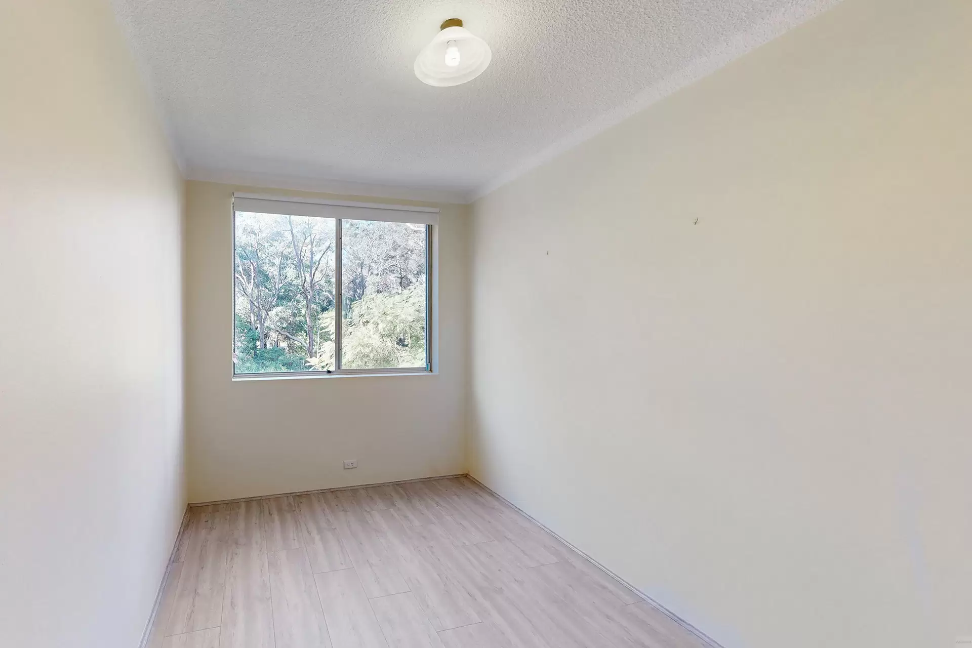 7/34-40 Edensor Street, Epping For Lease by Aurora Property - image 8