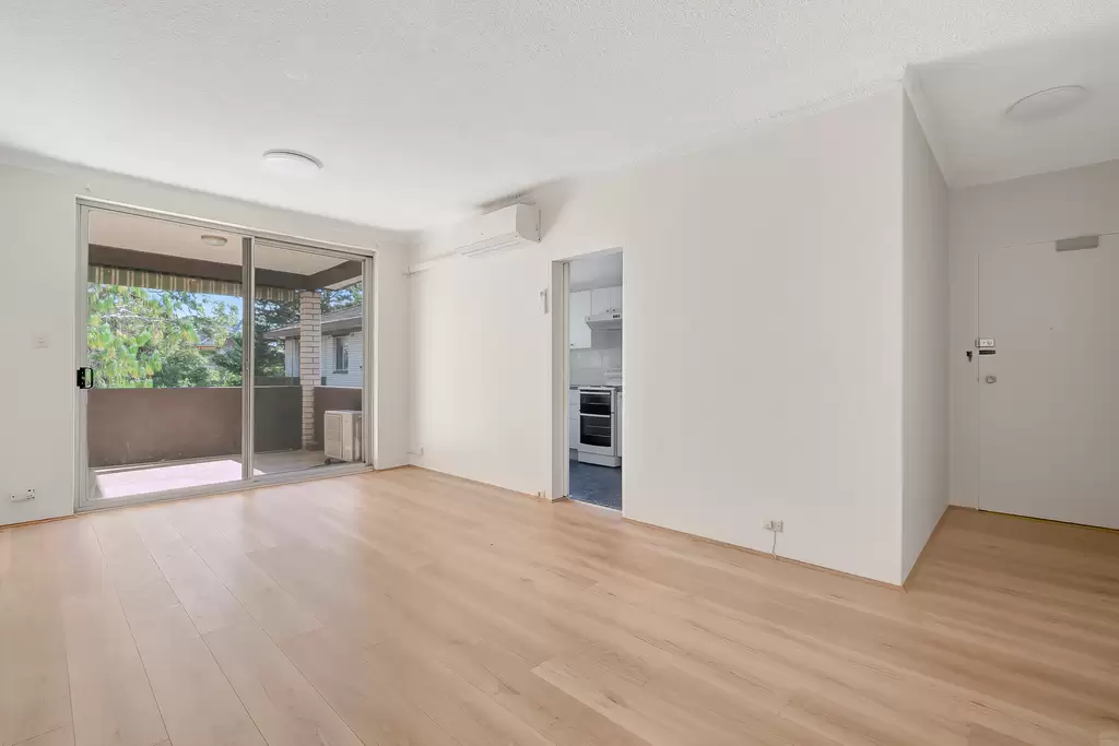 39/34-40 Edensor Street, Epping For Lease by Aurora Property