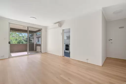 39/34-40 Edensor Street, Epping For Lease by Aurora Property