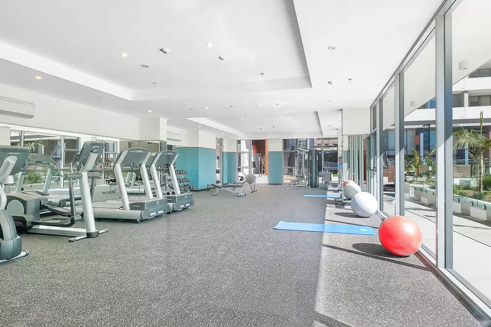 10/9 Mooltan Ave, Macquarie Park Leased by Aurora Property - image 8