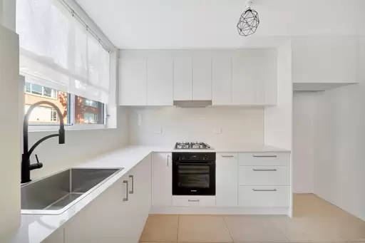 6/38 Cambridge Street, Epping For Lease by Aurora Property