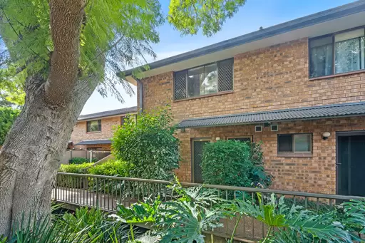 28/22-24 Taranto Road, Marsfield For Lease by Aurora Property