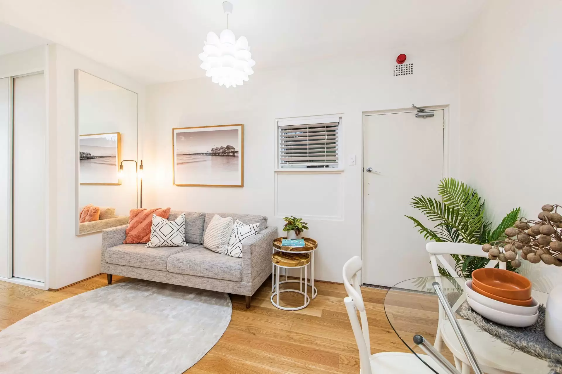 5/35A Rosalind Street, Cammeray For Lease by Aurora Property - image 1