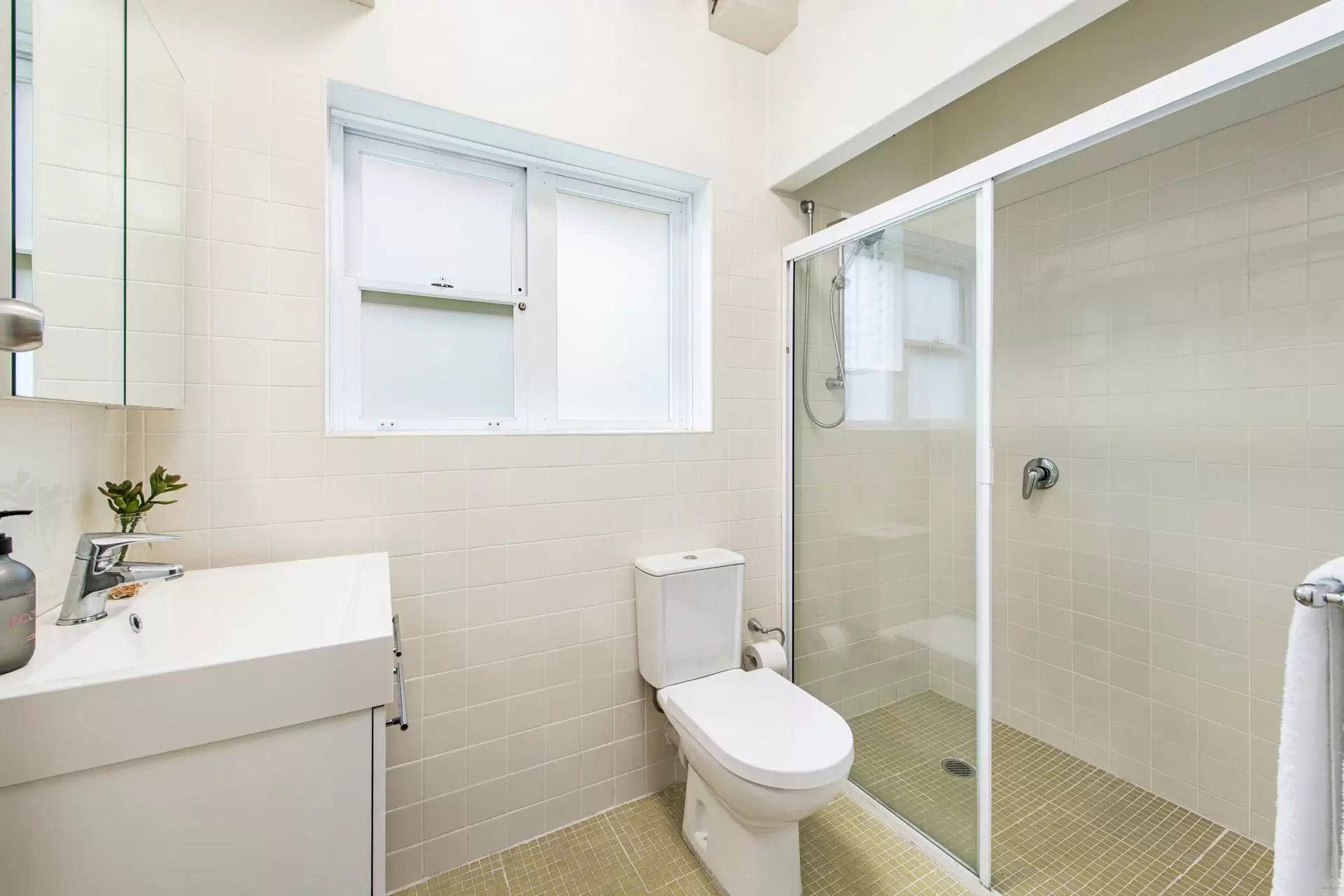 5/35A Rosalind Street, Cammeray For Lease by Aurora Property - image 6