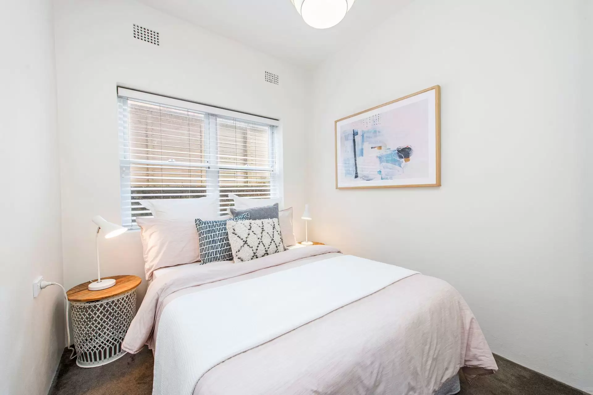 5/35A Rosalind Street, Cammeray For Lease by Aurora Property - image 4