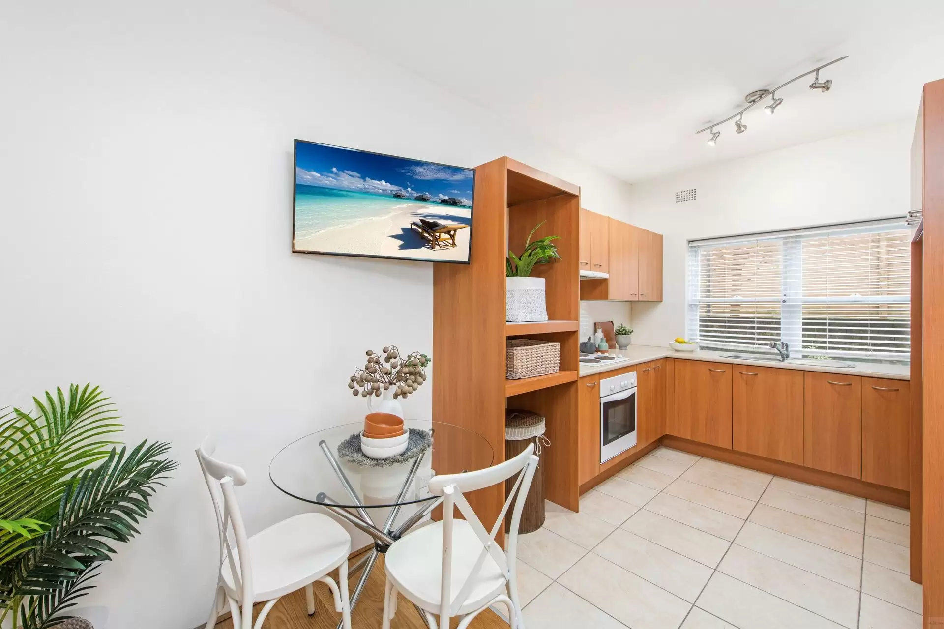 5/35A Rosalind Street, Cammeray For Lease by Aurora Property - image 2
