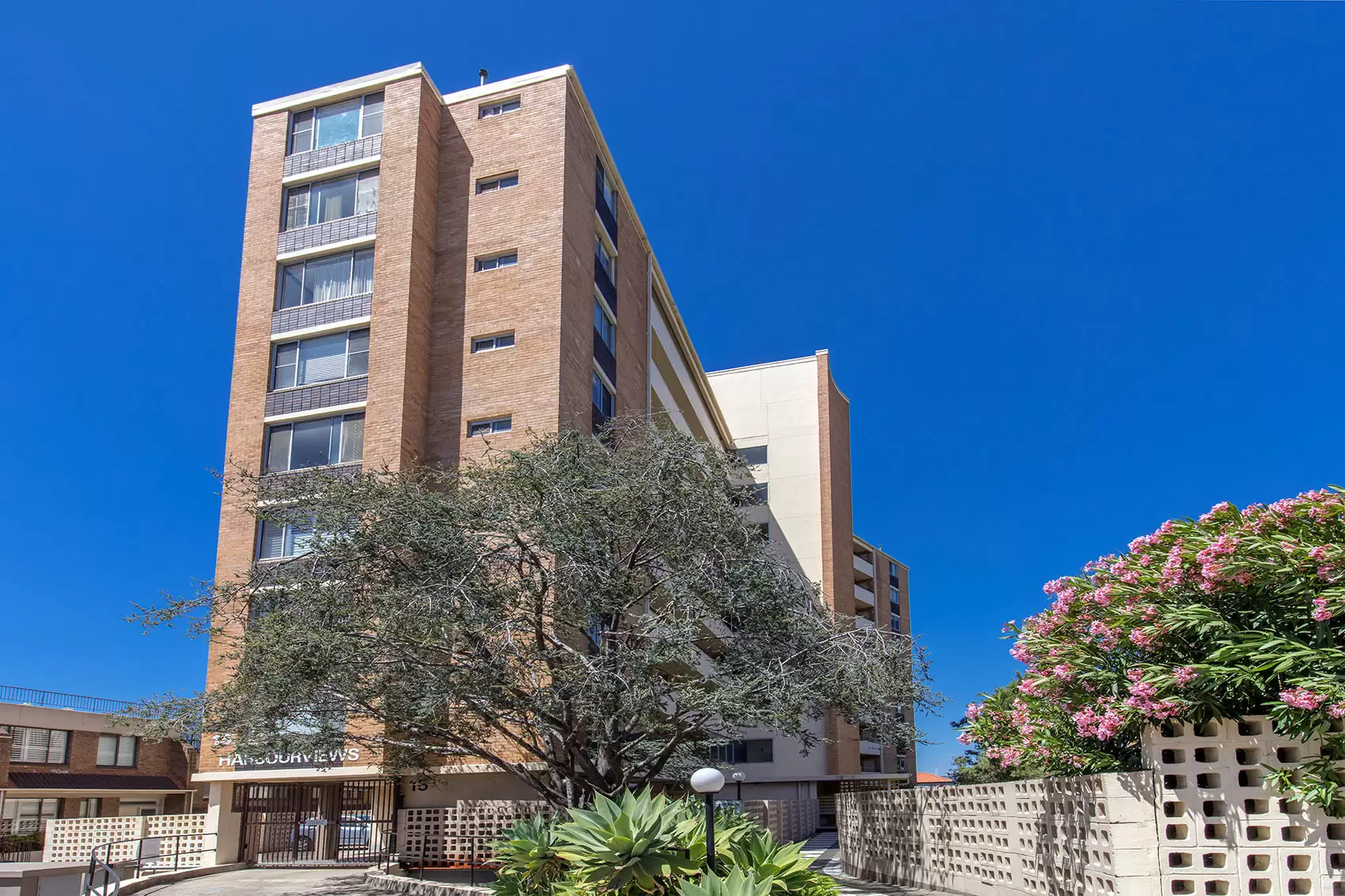 603/15 Wyagdon Street, Neutral Bay For Sale by Aurora Property - image 10