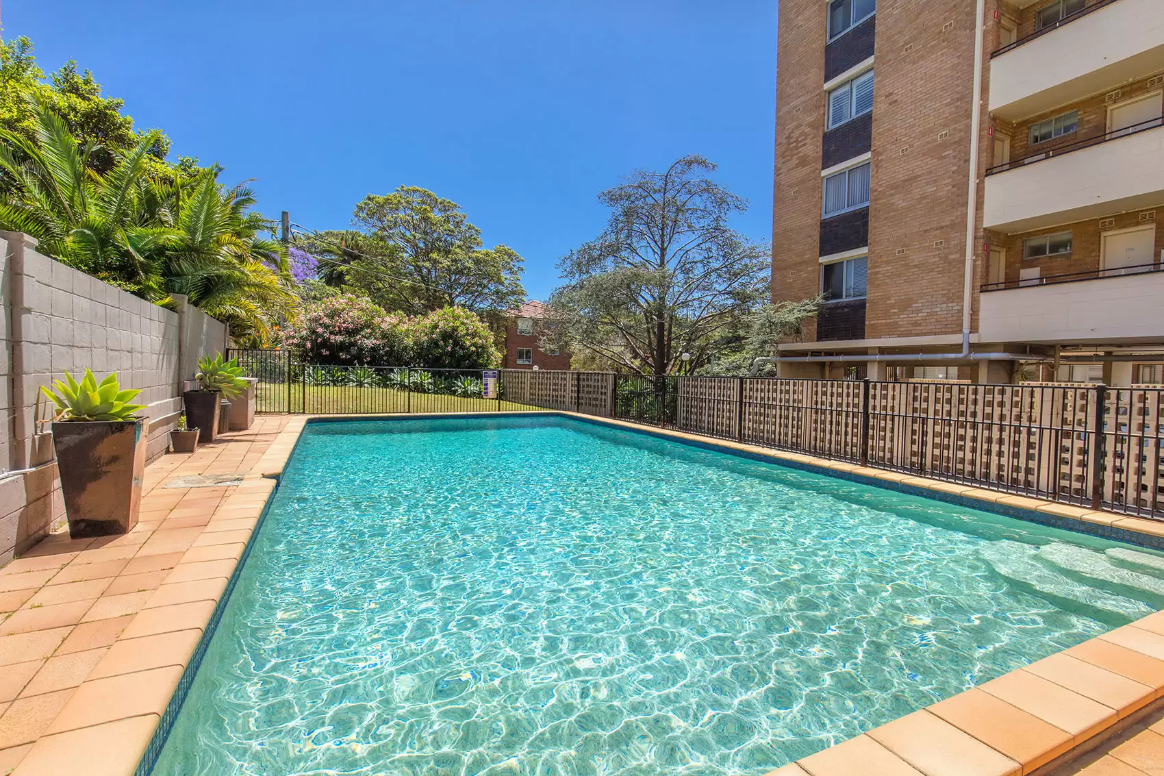 603/15 Wyagdon Street, Neutral Bay For Sale by Aurora Property - image 9