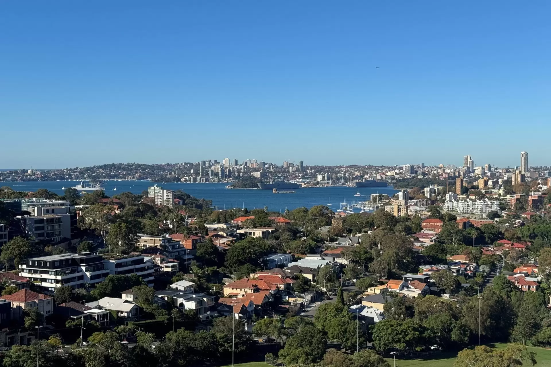 603/15 Wyagdon Street, Neutral Bay For Sale by Aurora Property - image 7