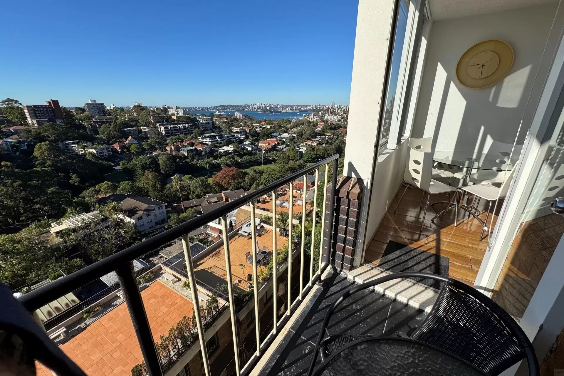 603/15 Wyagdon Street, Neutral Bay For Sale by Aurora Property - image 6