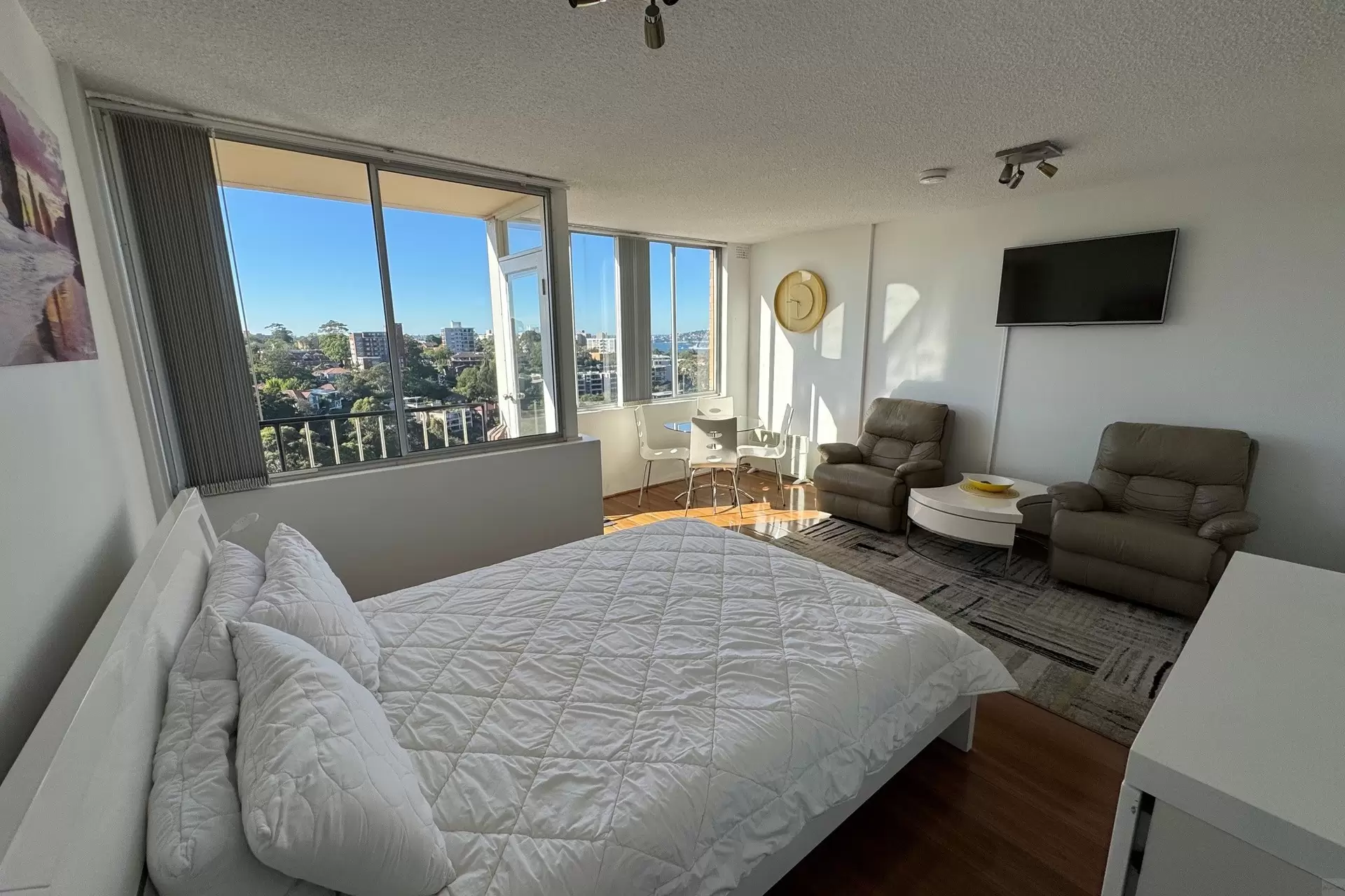 603/15 Wyagdon Street, Neutral Bay For Sale by Aurora Property - image 3